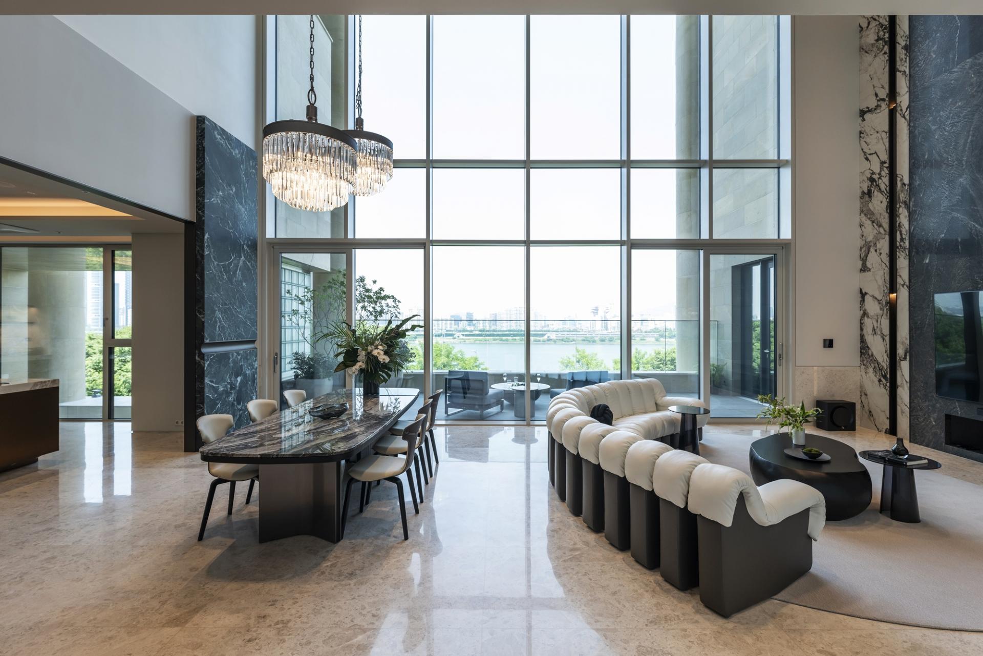 에테르노 청담-217.jpg