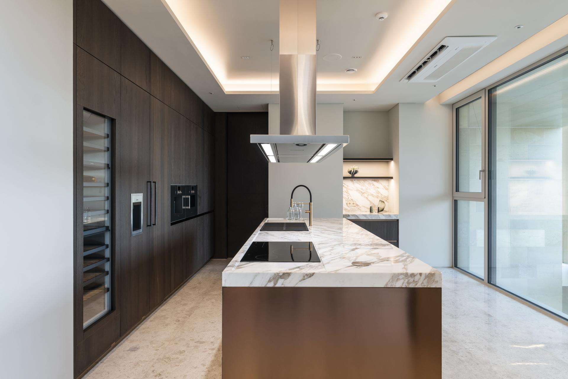 에테르노 청담-179.jpg