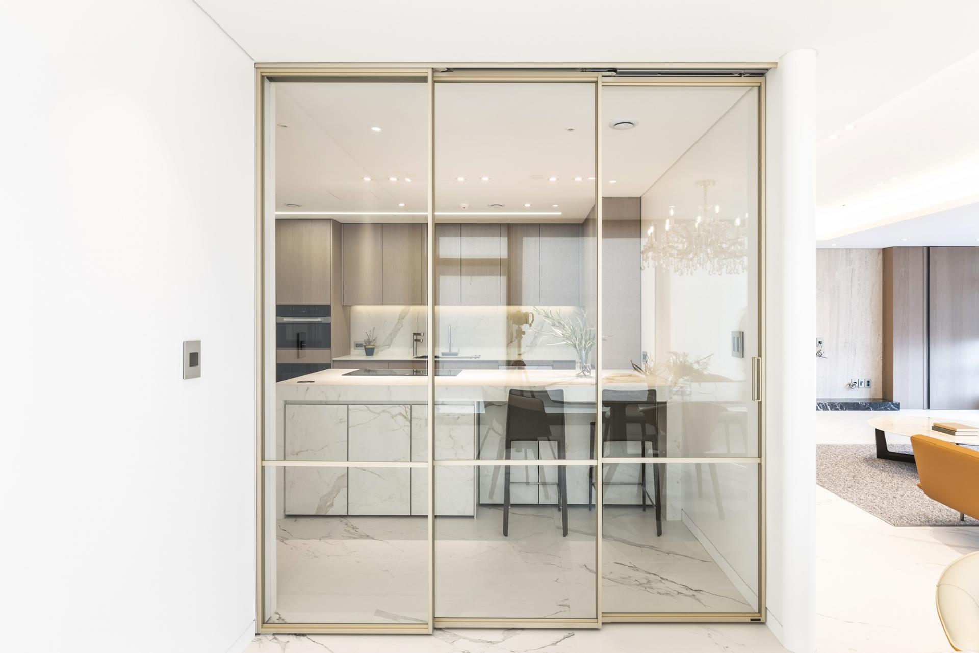 타워팰리스 F-70.jpg