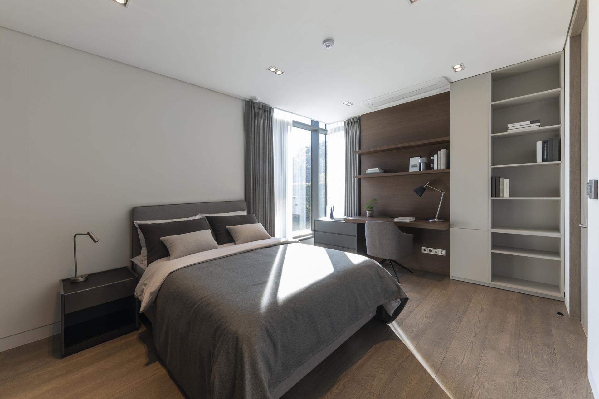 성북동 게이트힐즈-16.jpg