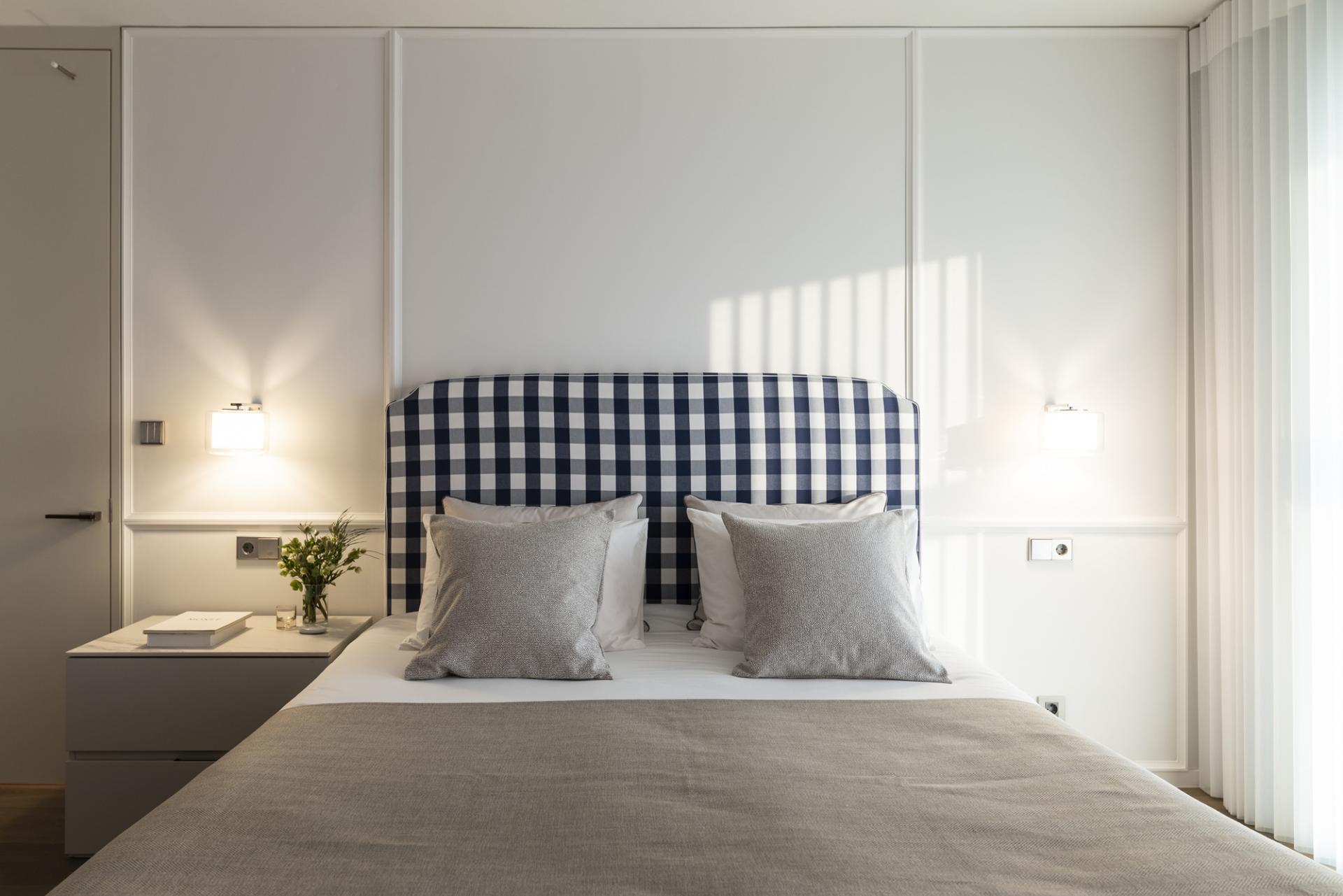 아크로리버파크 100-504-133.jpg