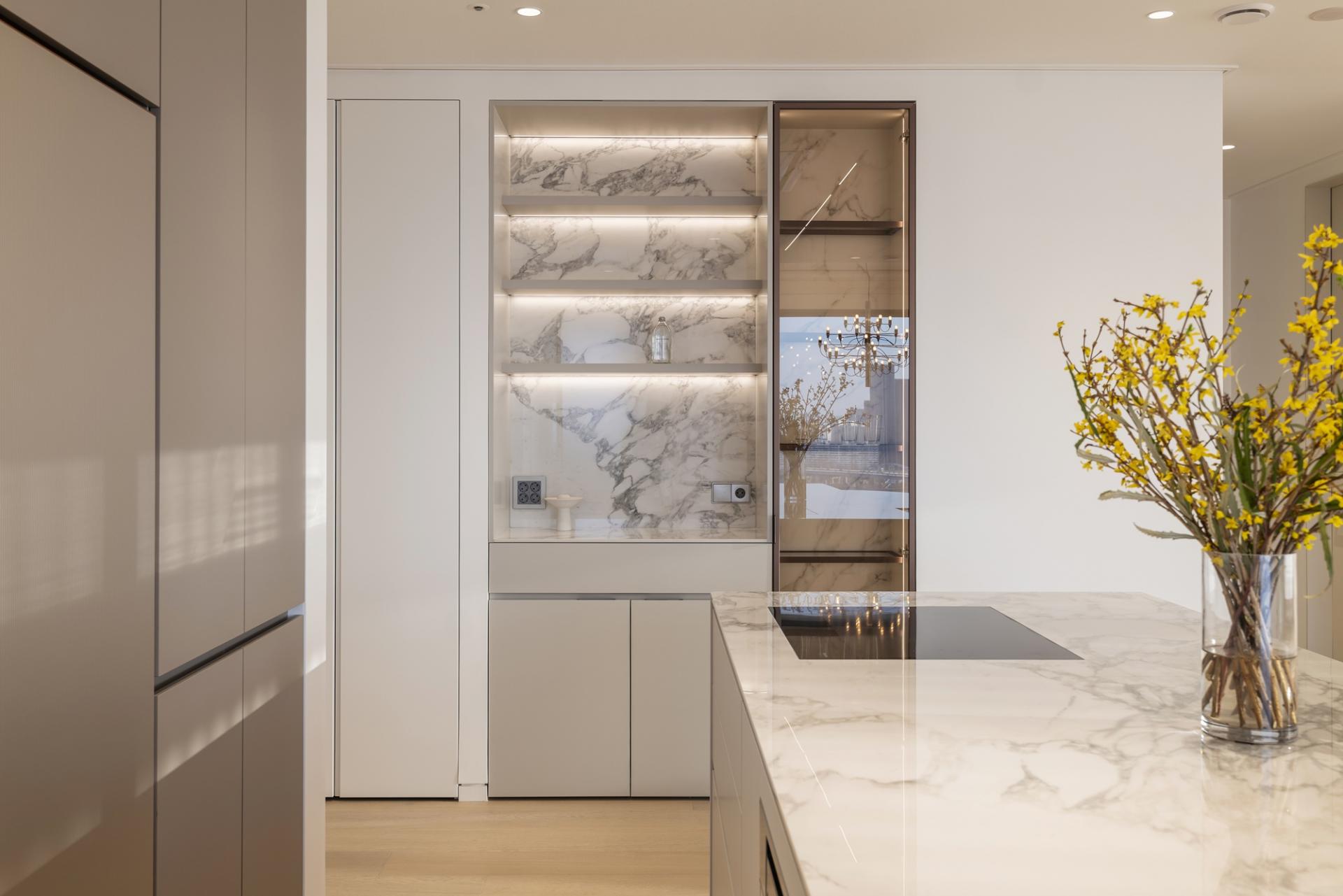 아크로리버파크 103-95.jpg