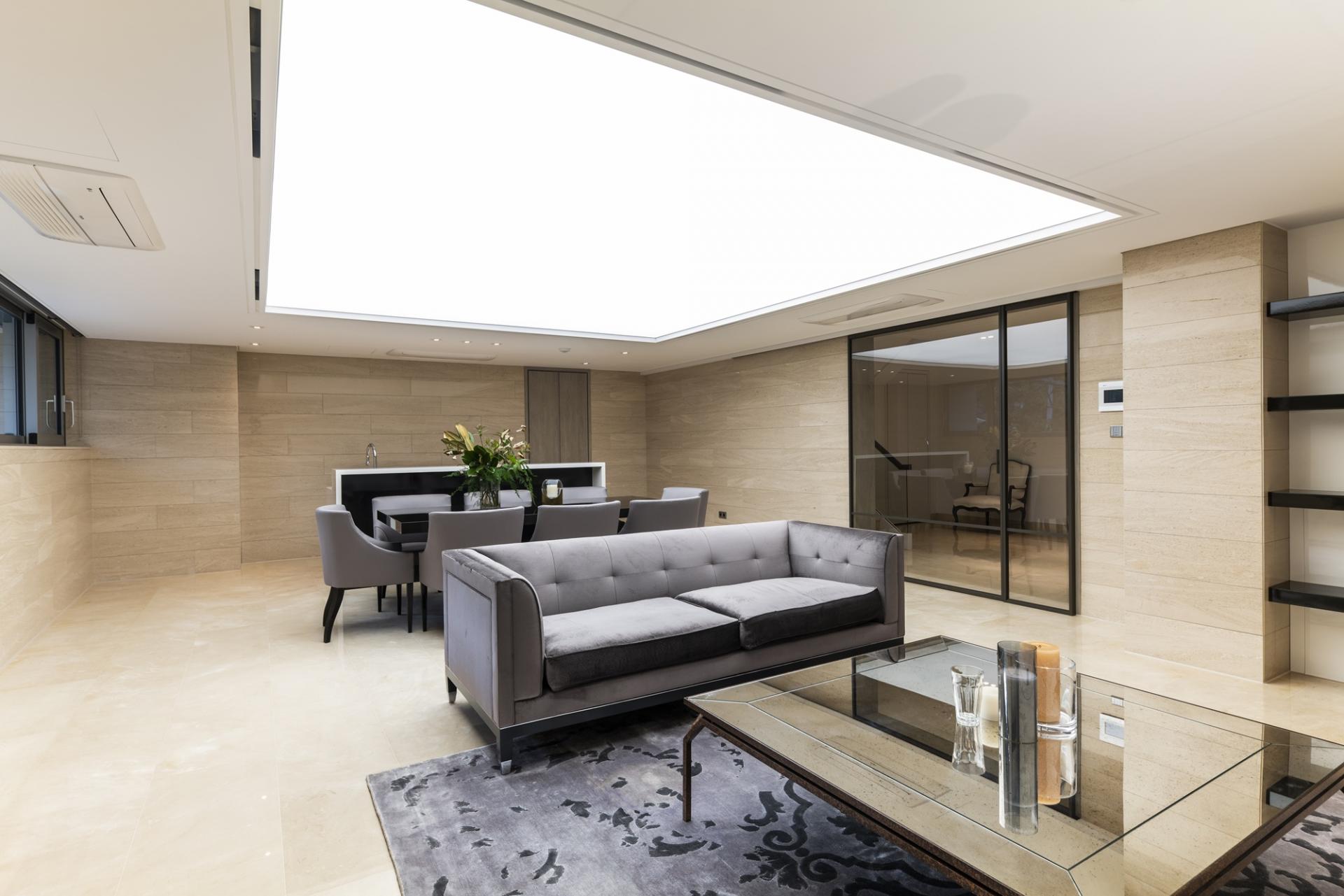 성북동 게이트힐즈-167.jpg