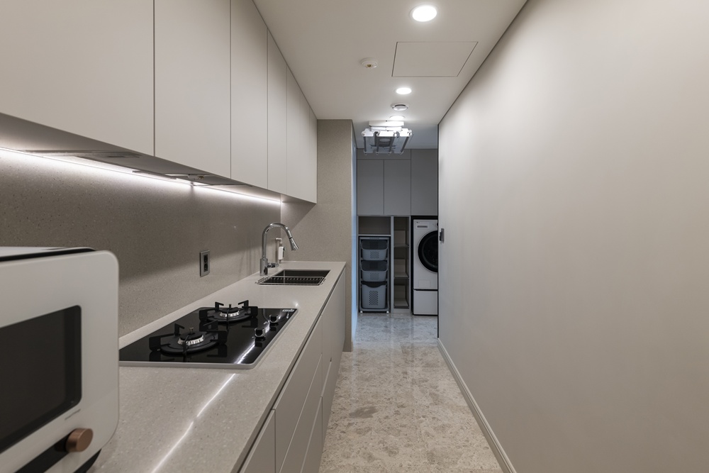 롯데캐슬골드 102-2105-127.jpg