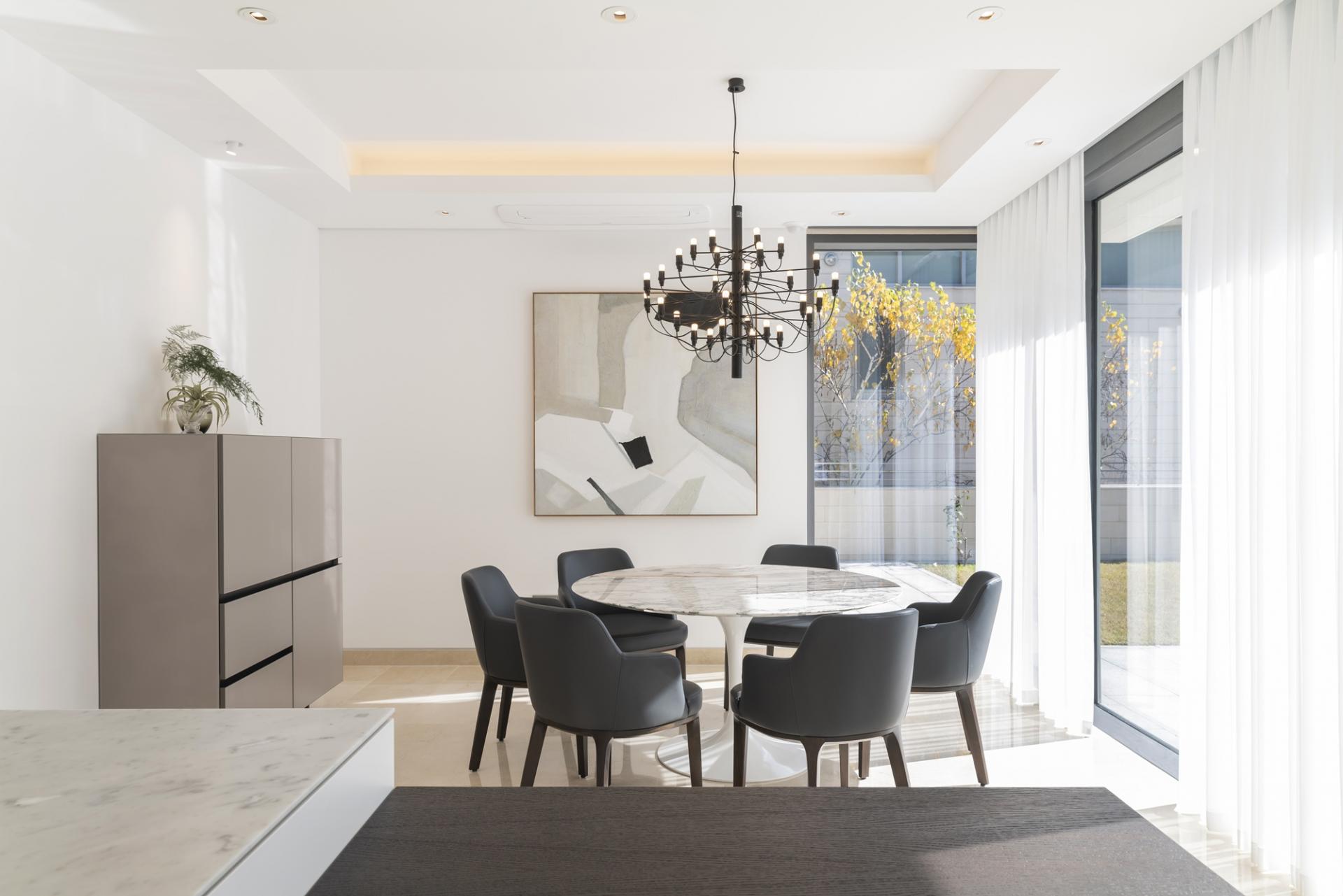 성북동 게이트힐즈-68.jpg