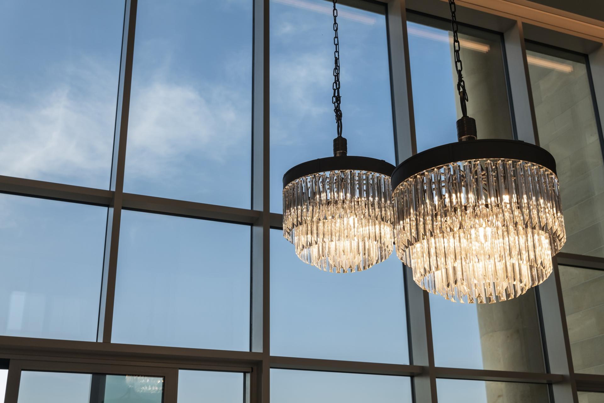 에테르노 청담-190.jpg