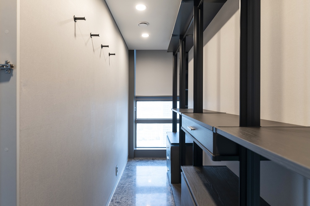 롯데캐슬골드 102-2105-17.jpg