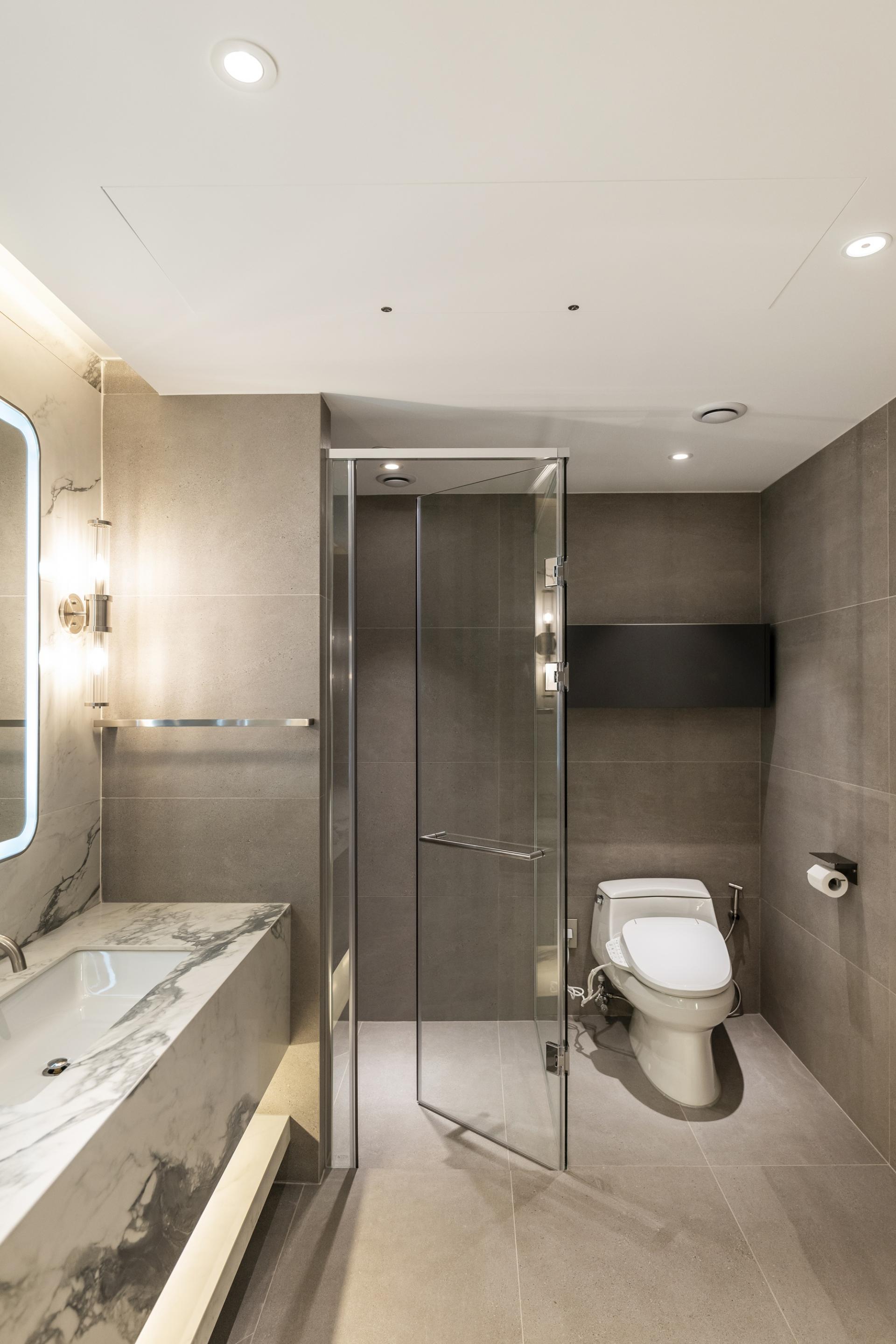 타워팰리스 F-26.jpg