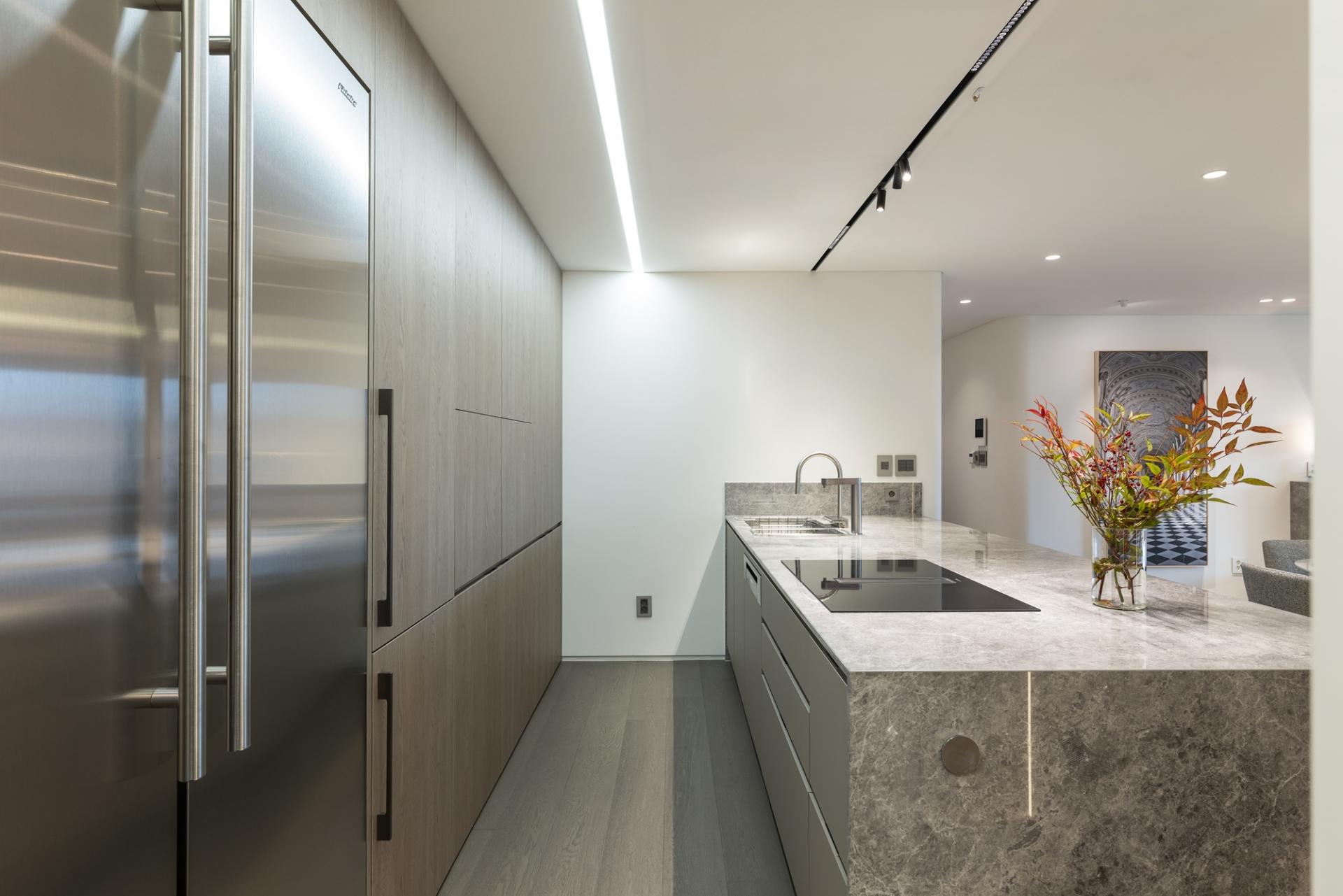 타워팰리스 A-2003-97.jpg