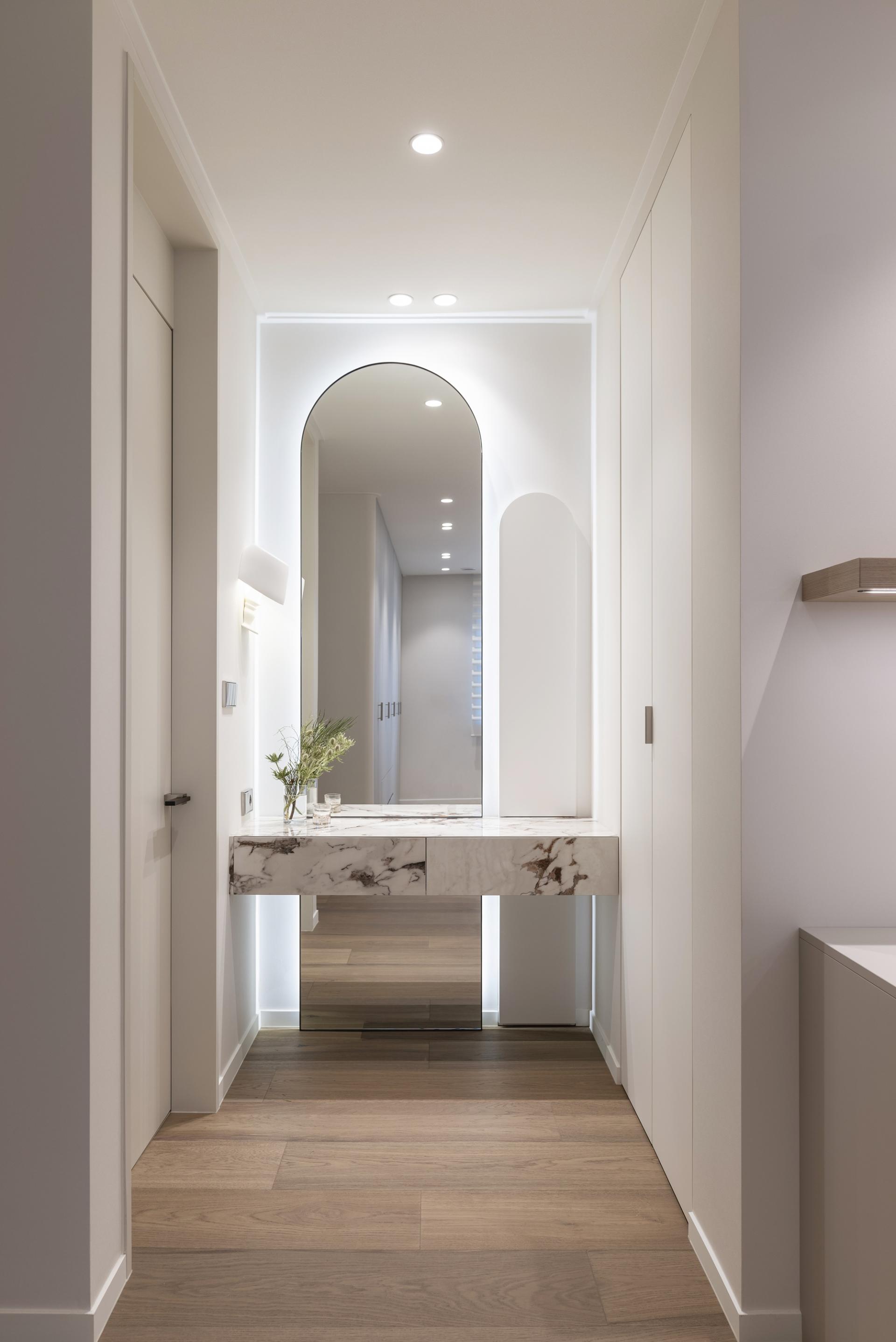 아크로리버파크 100-504-19.jpg