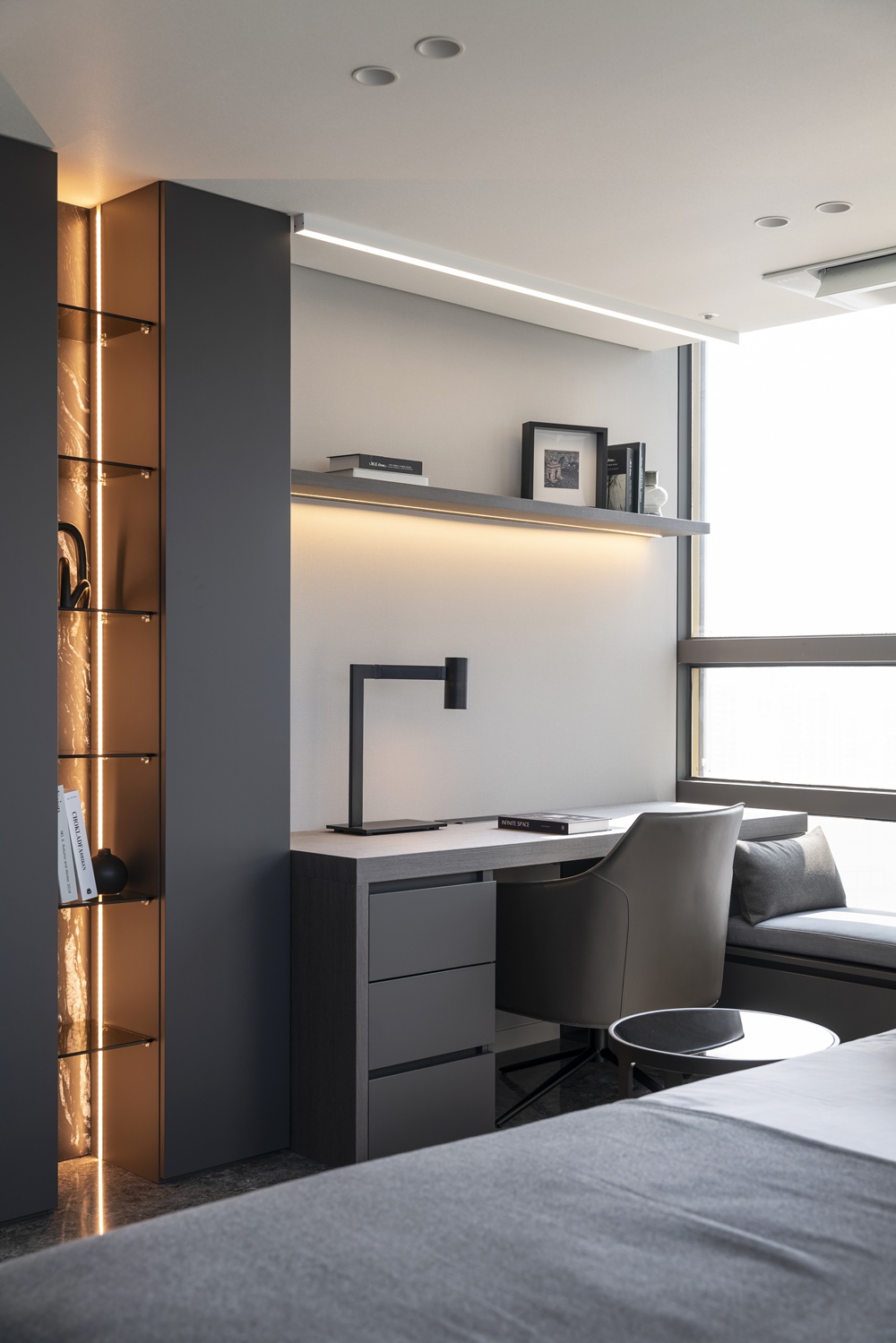 롯데캐슬골드 102-2105-9.jpg