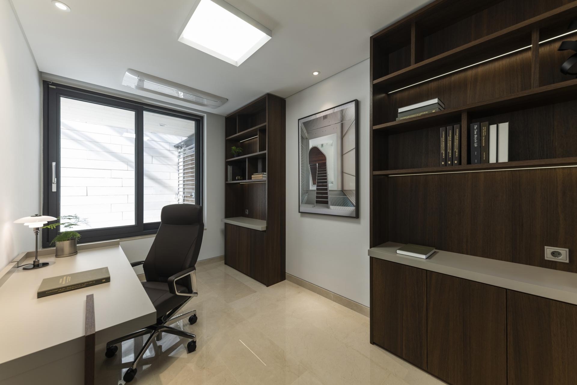 성북동 게이트힐즈-89.jpg