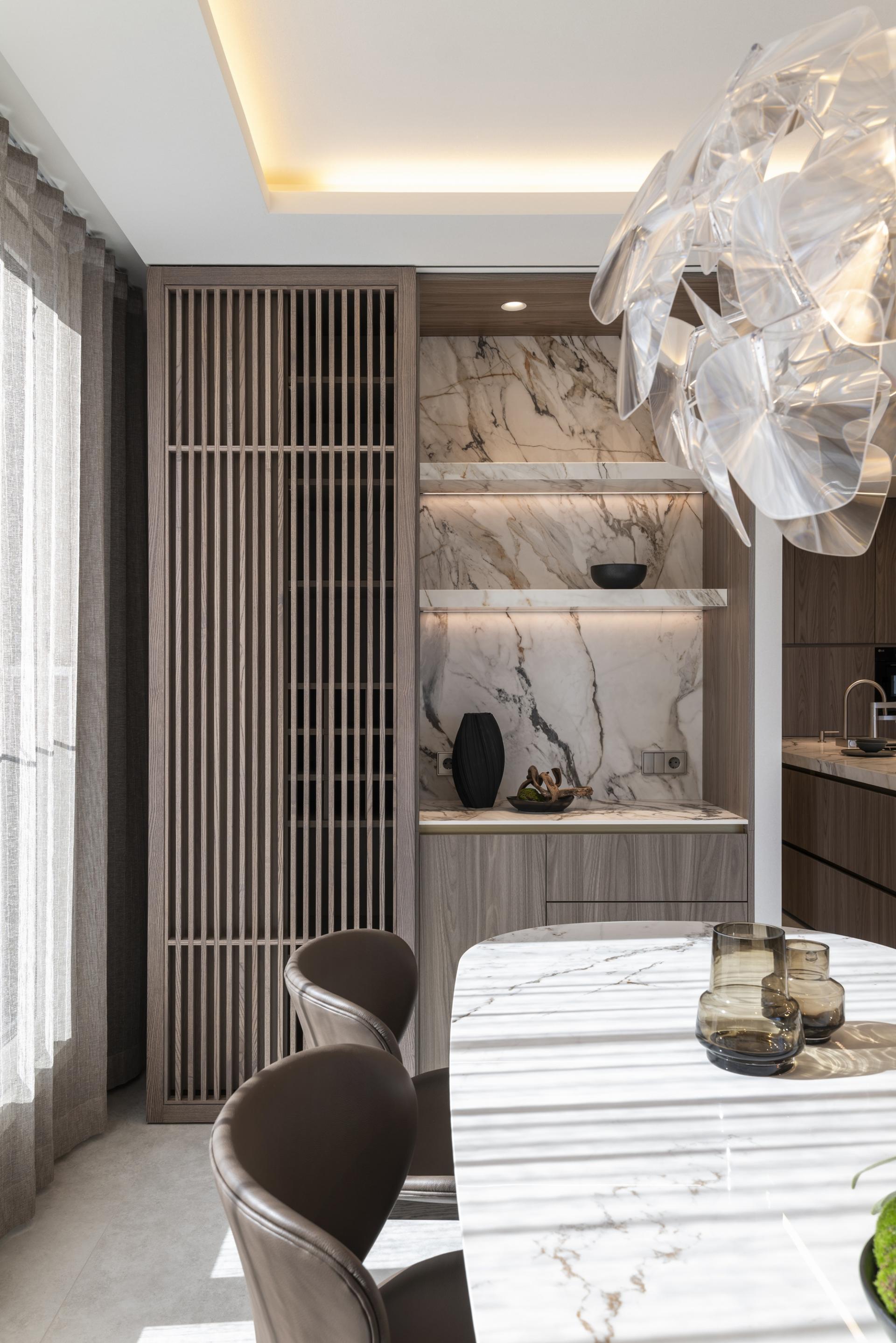 청담 르엘-28.jpg