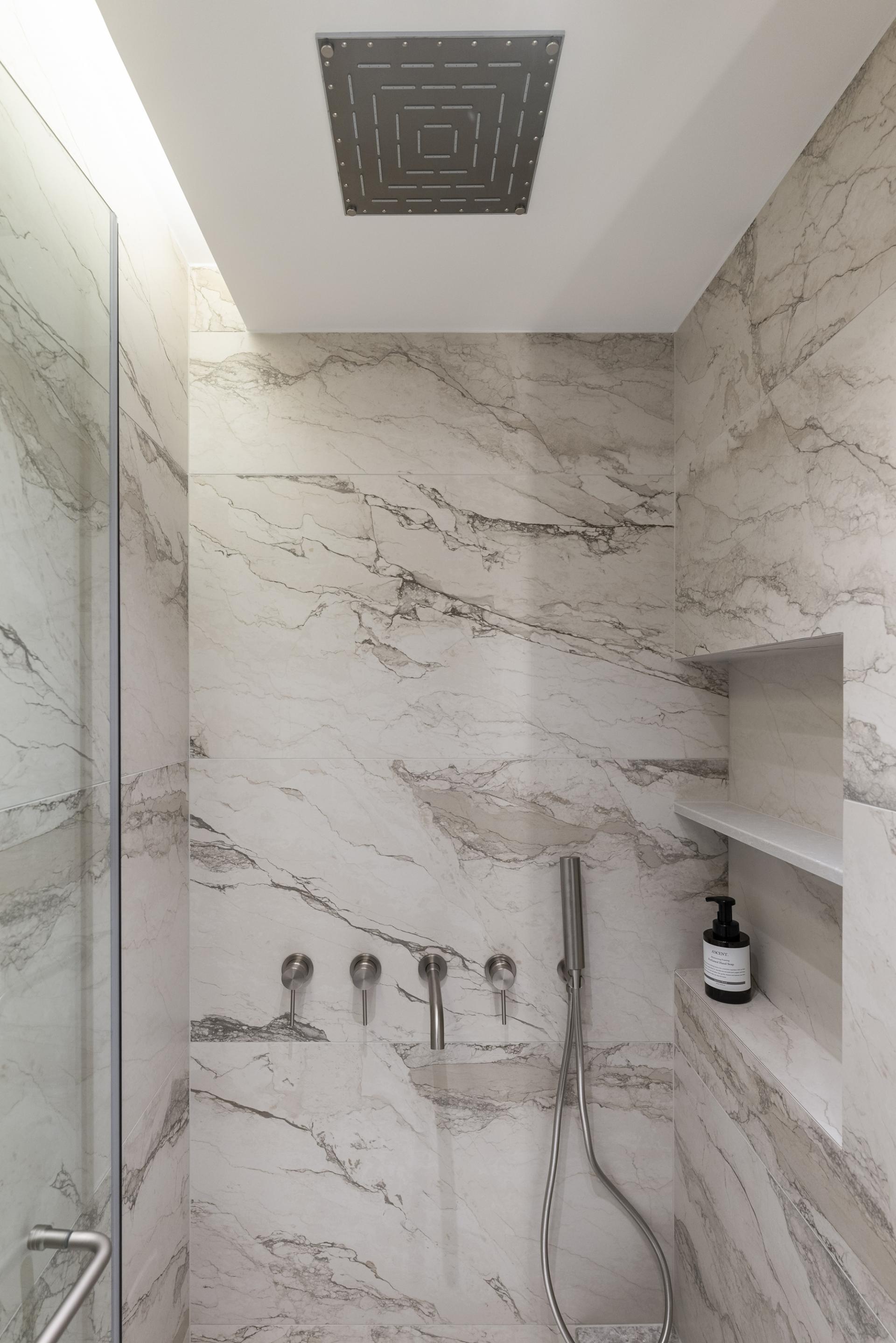 타워팰리스 A-2003-40.jpg