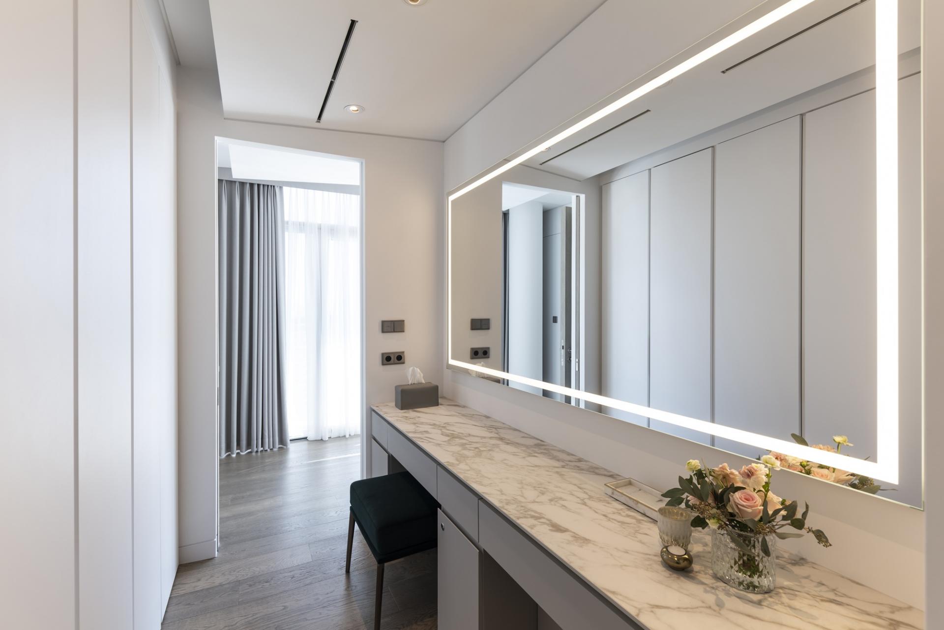 성북동 게이트힐즈-56.jpg