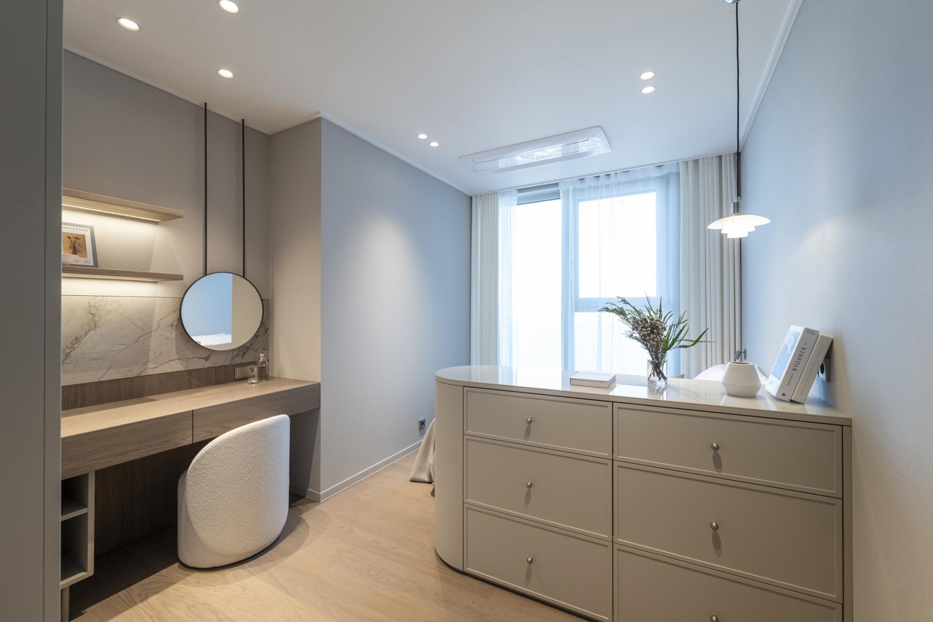 청담 르엘-36.jpg