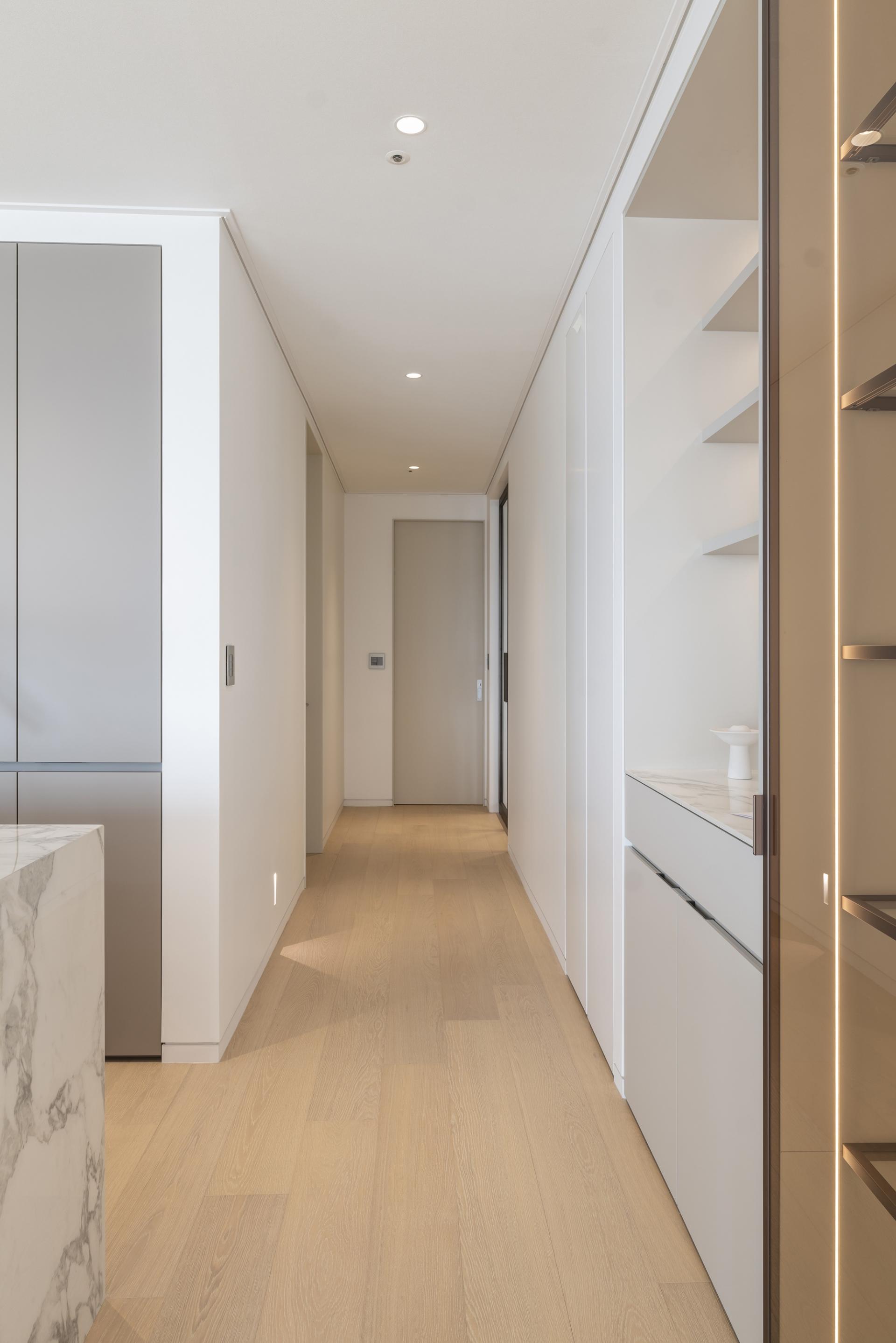 아크로리버파크 103-53.jpg