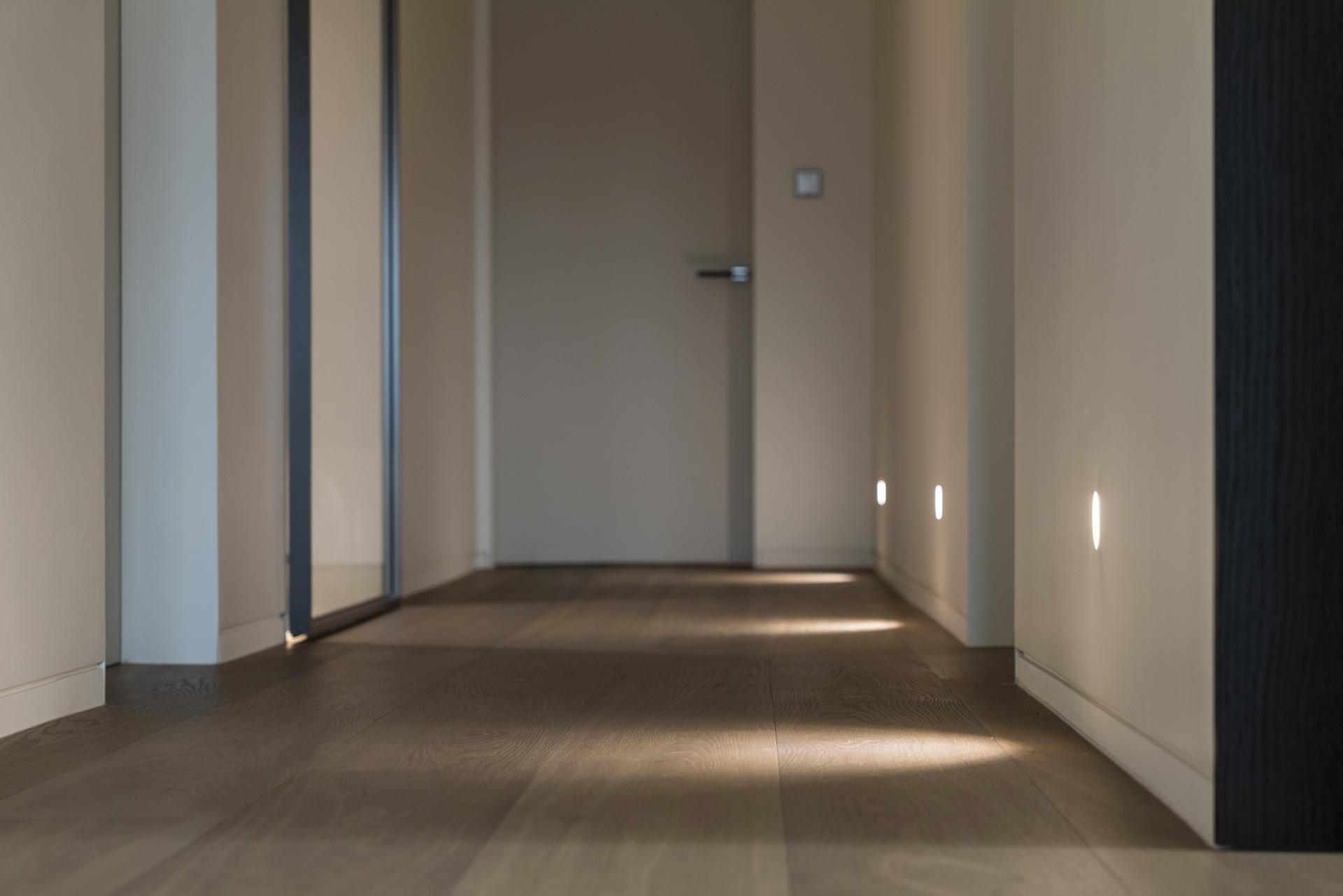 아크로리버파크 100-504-130.jpg