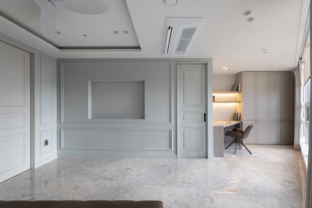 롯데캐슬골드 102-2105-106.jpg