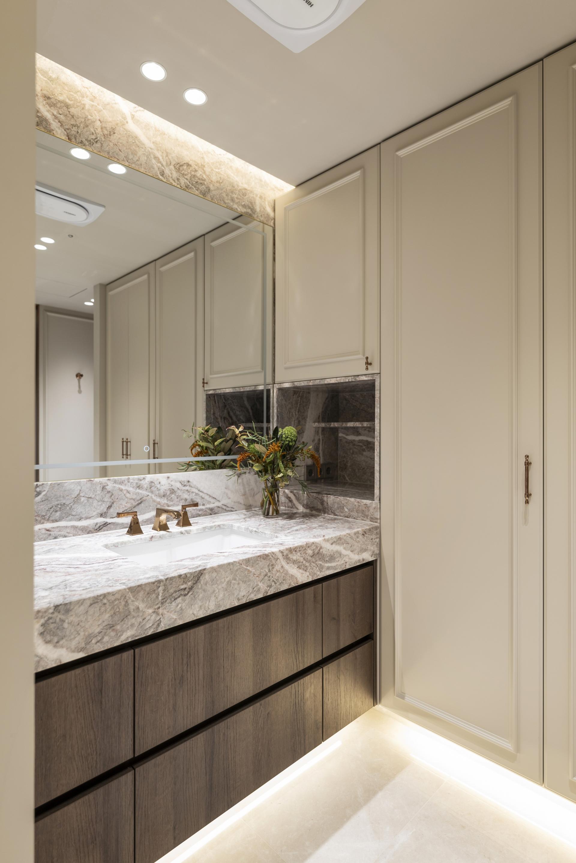 타워펠리스 C-4603-38.jpg