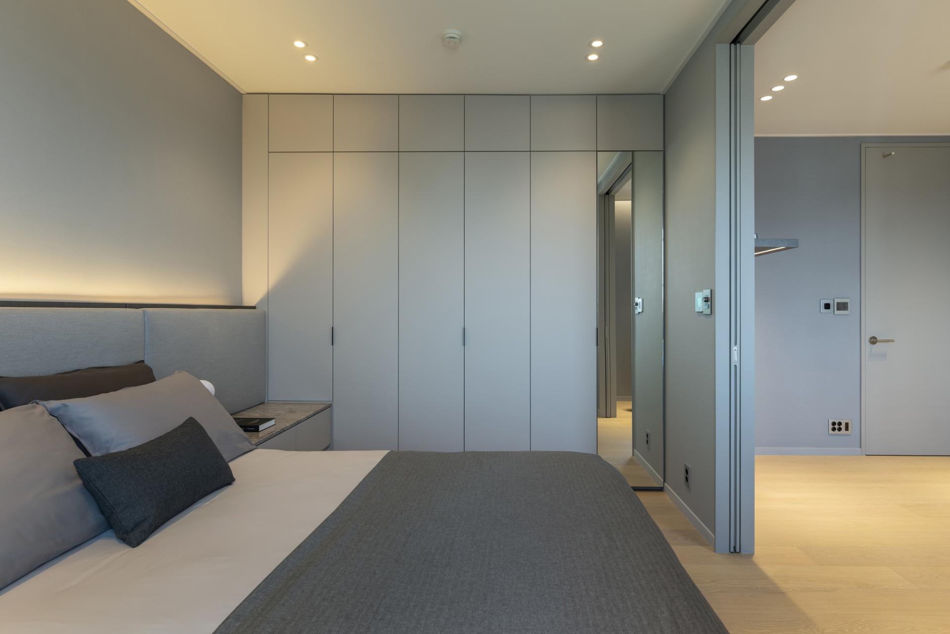 아크로리버파크 103-16.jpg