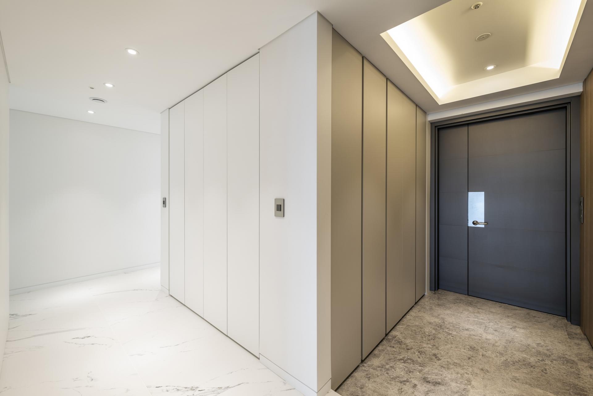 타워팰리스 F-48.jpg