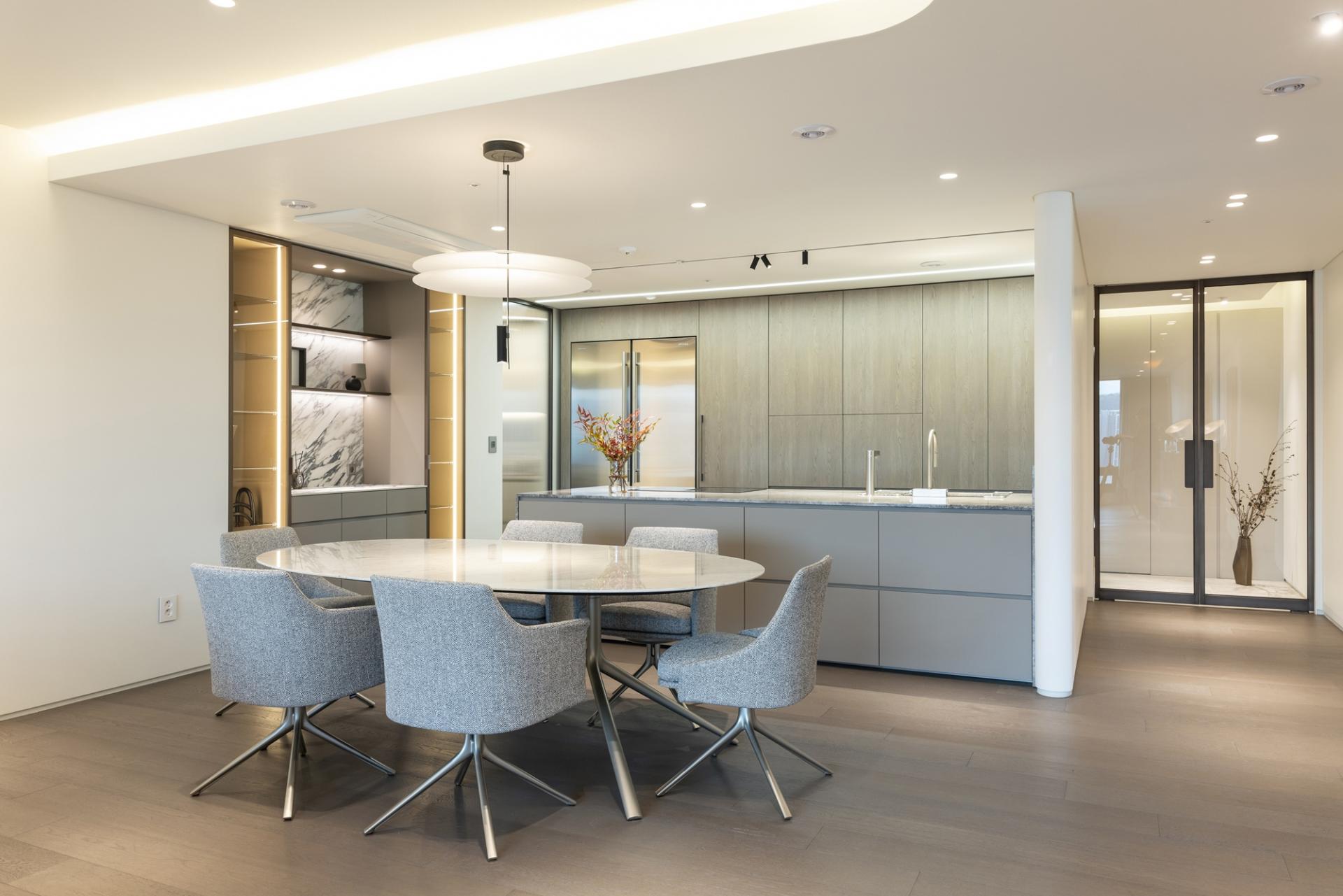 타워팰리스 A-2003-79.jpg