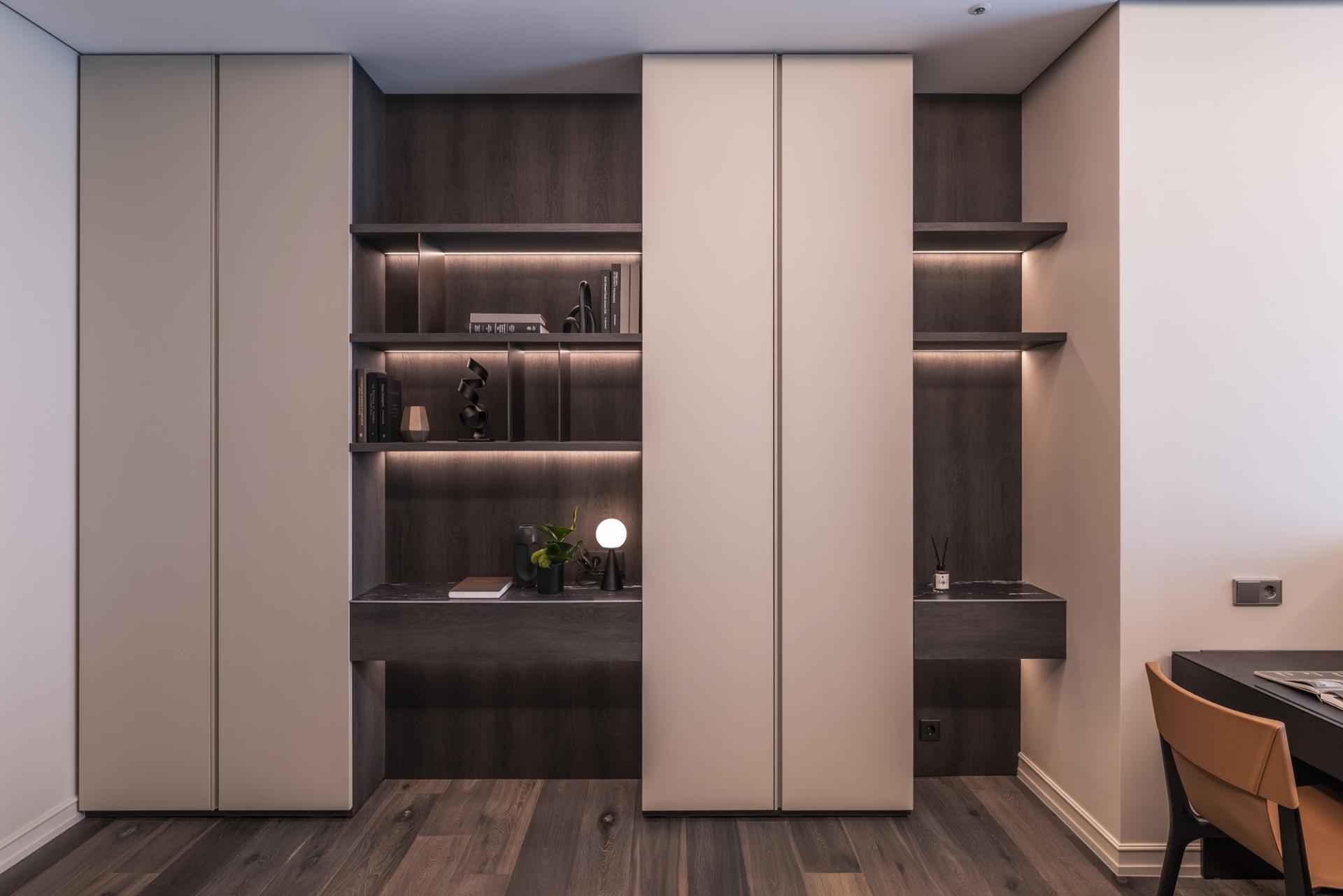 에테르노 청담-73.jpg