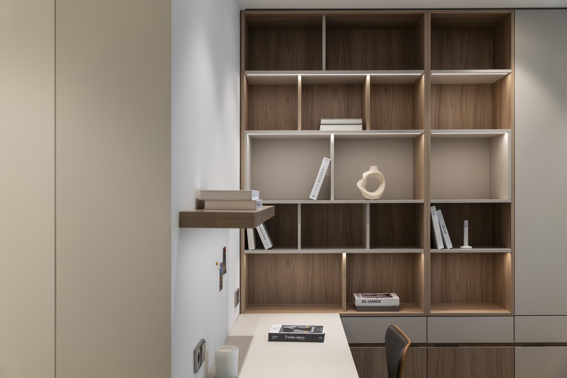 아크로리버파크 100-504-15.jpg