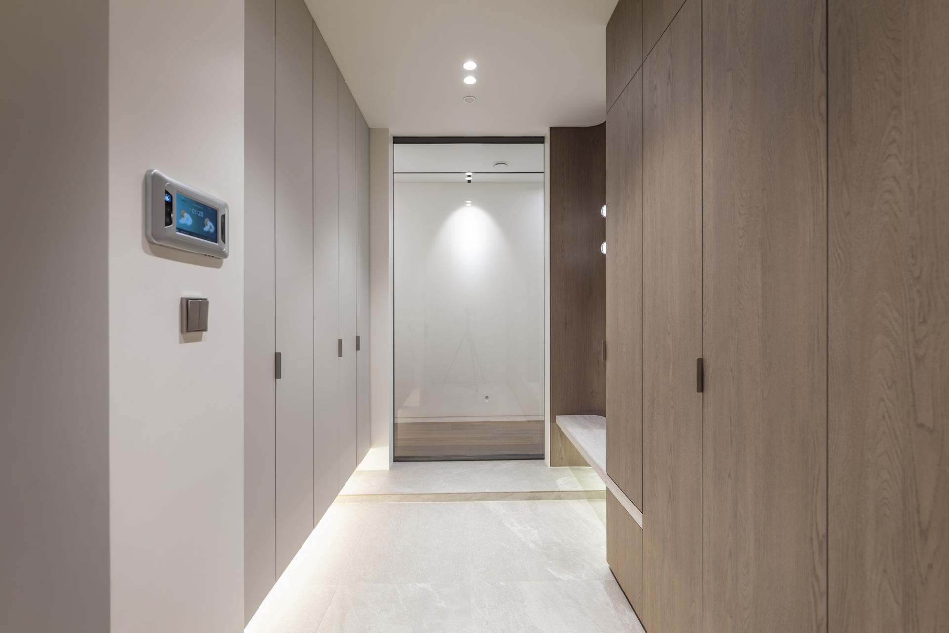 아크로리버파크 100-504-52.jpg