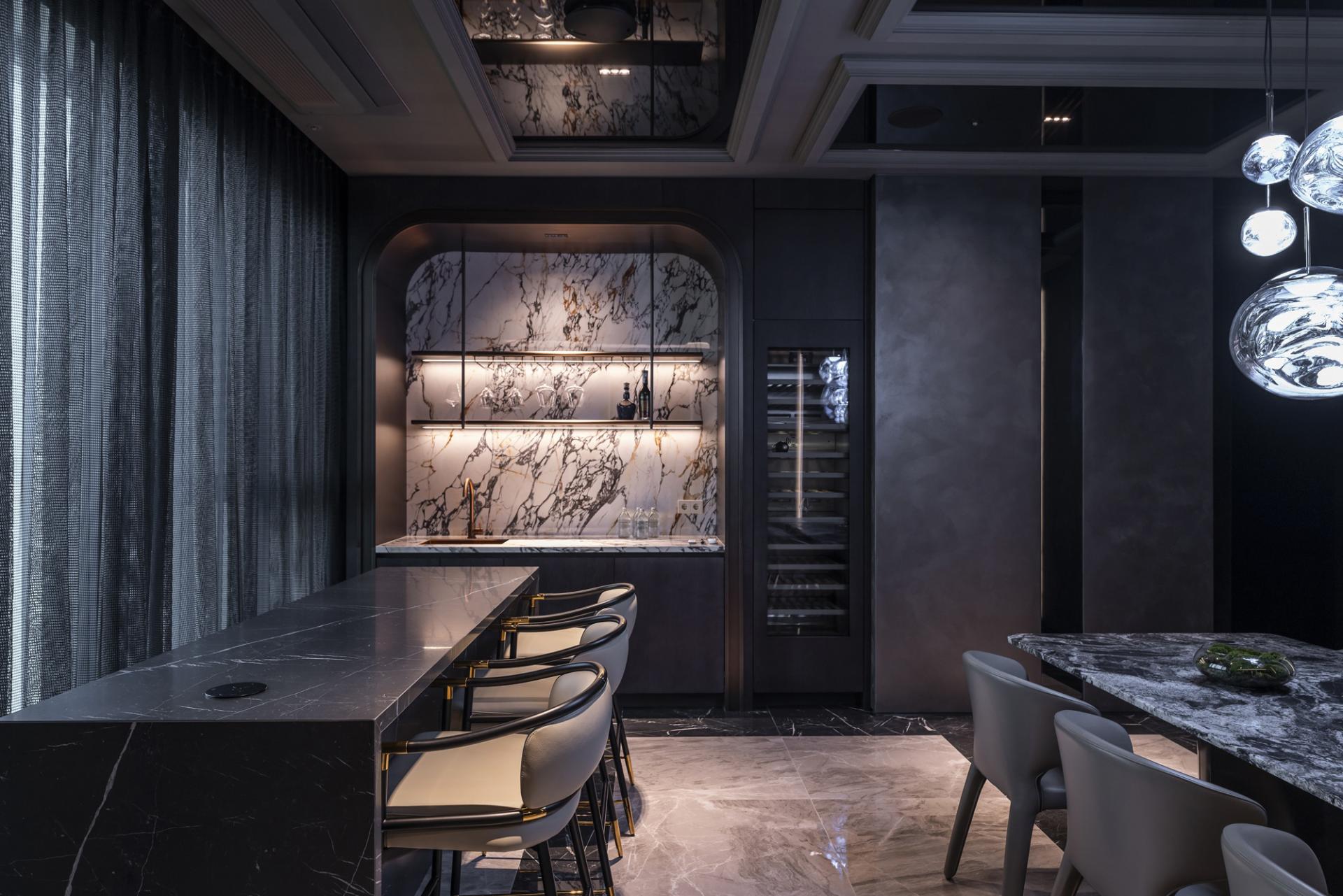 에테르노 청담-3.jpg