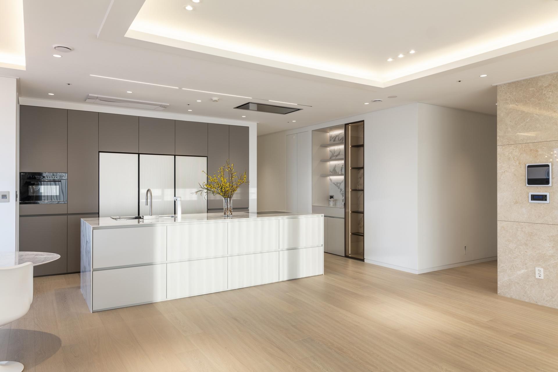 아크로리버파크 103-97.jpg