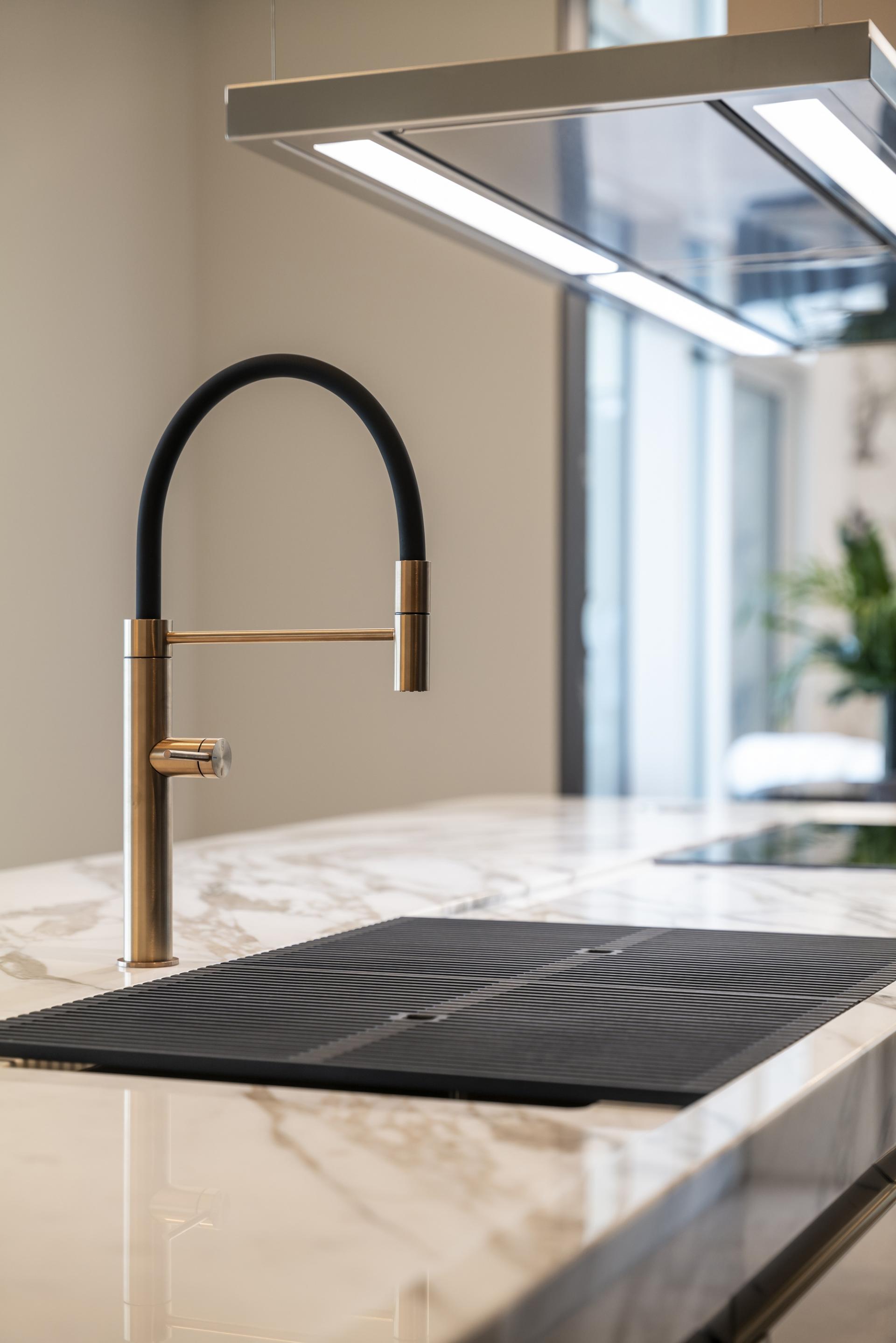 에테르노 청담-184.jpg