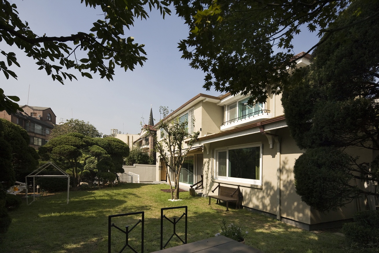 한잼마 (15).jpg