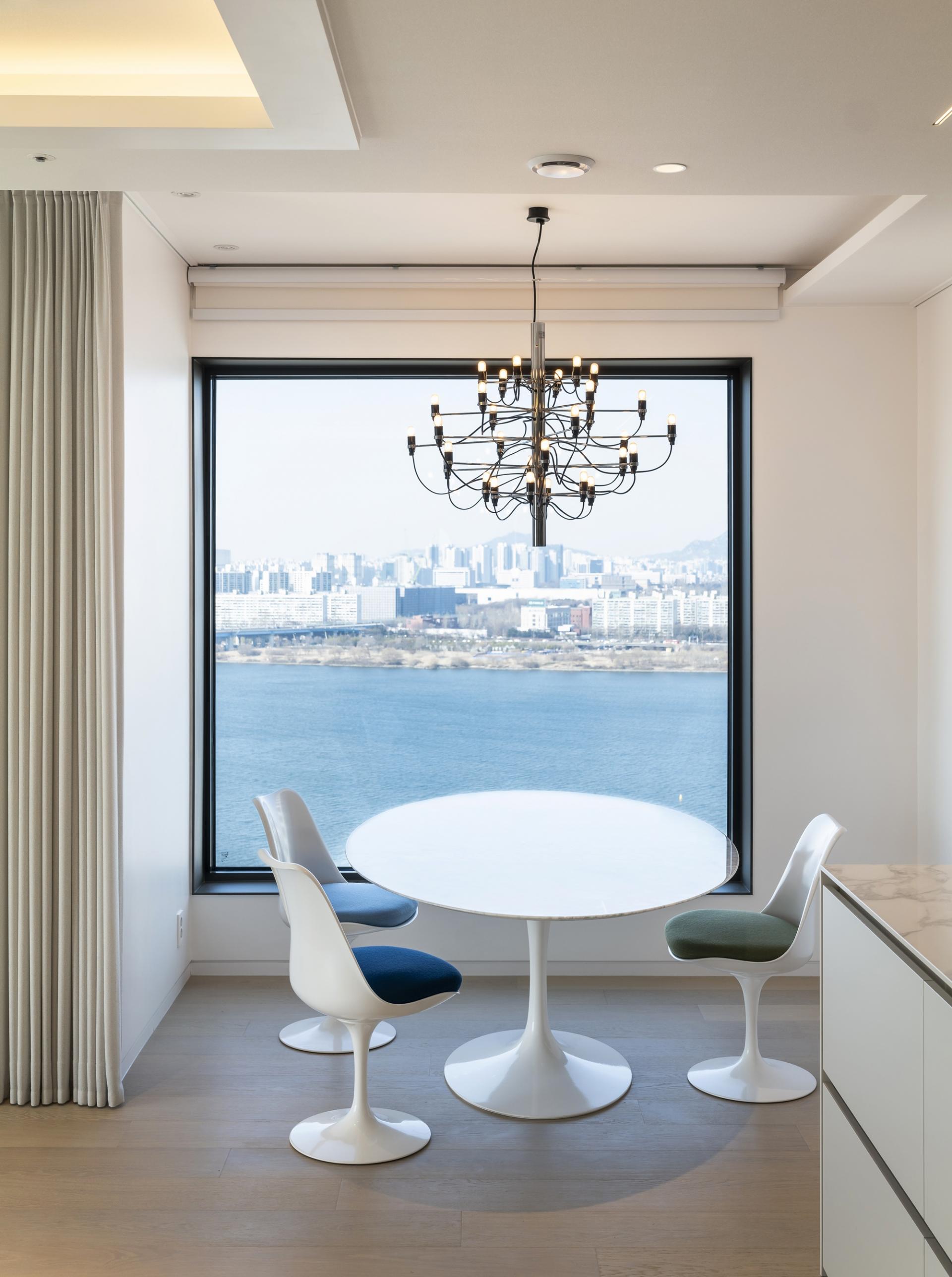 아크로리버파크 103-3.jpg