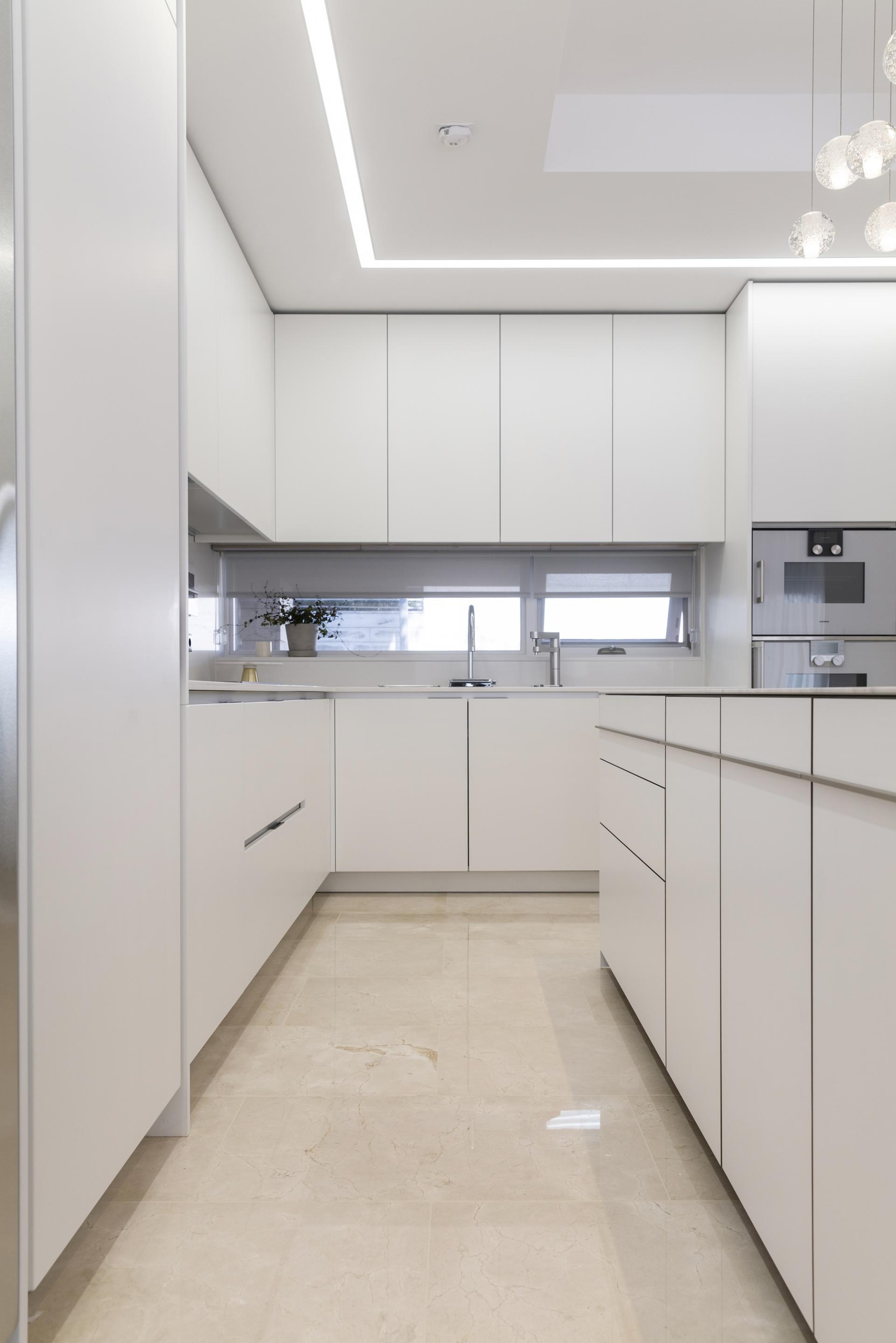 성북동 게이트힐즈-77.jpg