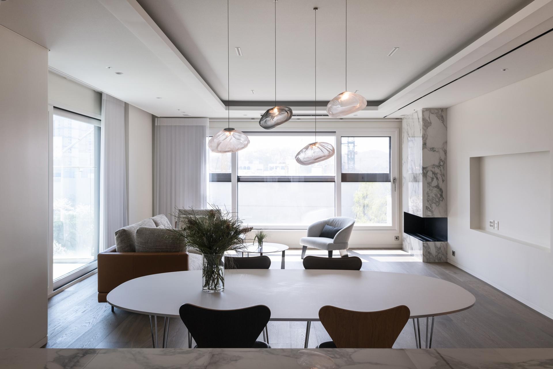 아크로리버파크 100-504-66.jpg