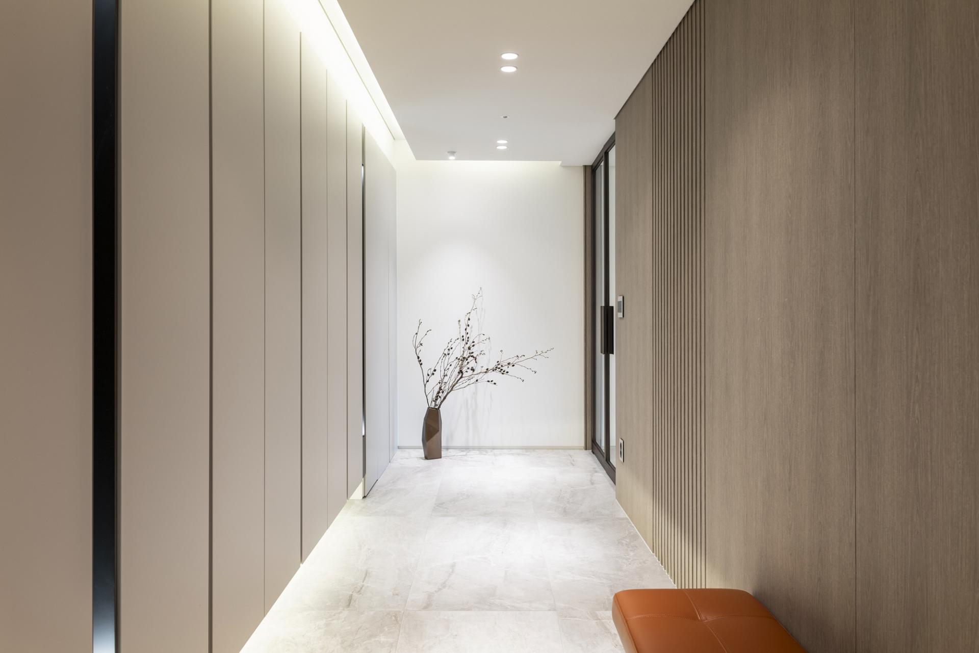 타워팰리스 A-2003-66.jpg