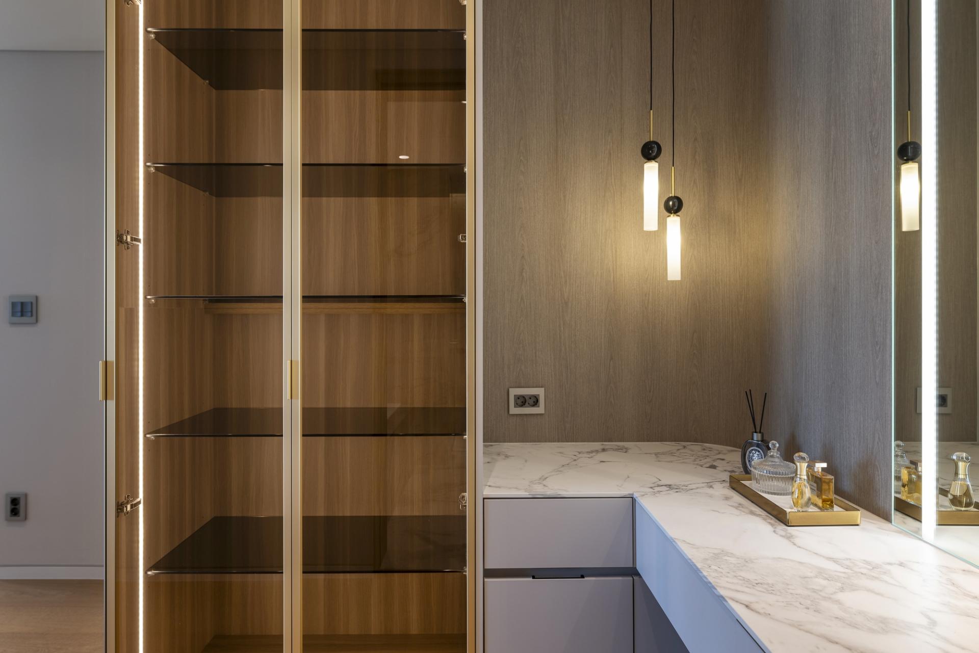 타워팰리스 A-2003-35.jpg