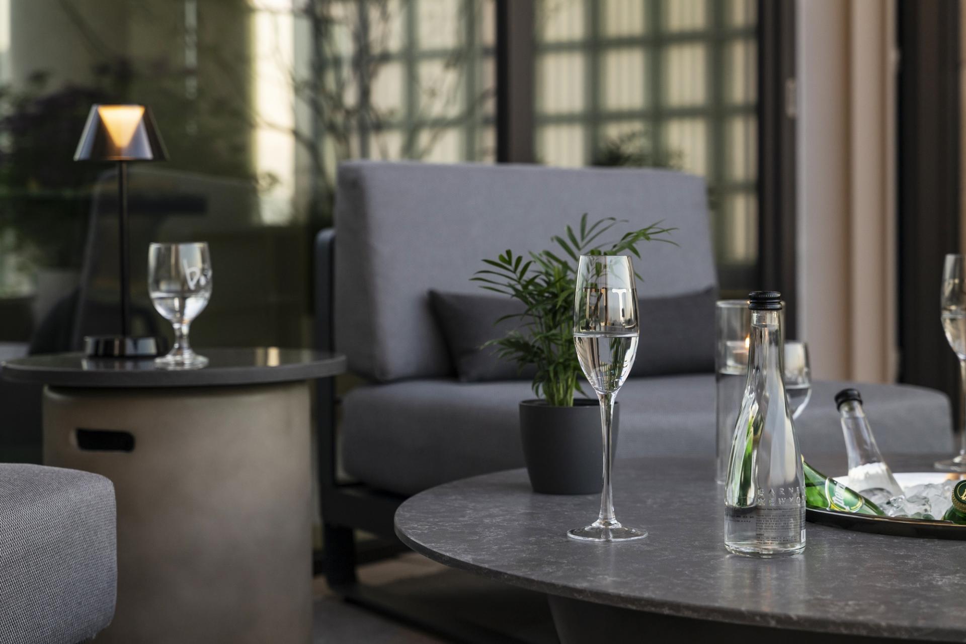 에테르노 청담-197.jpg