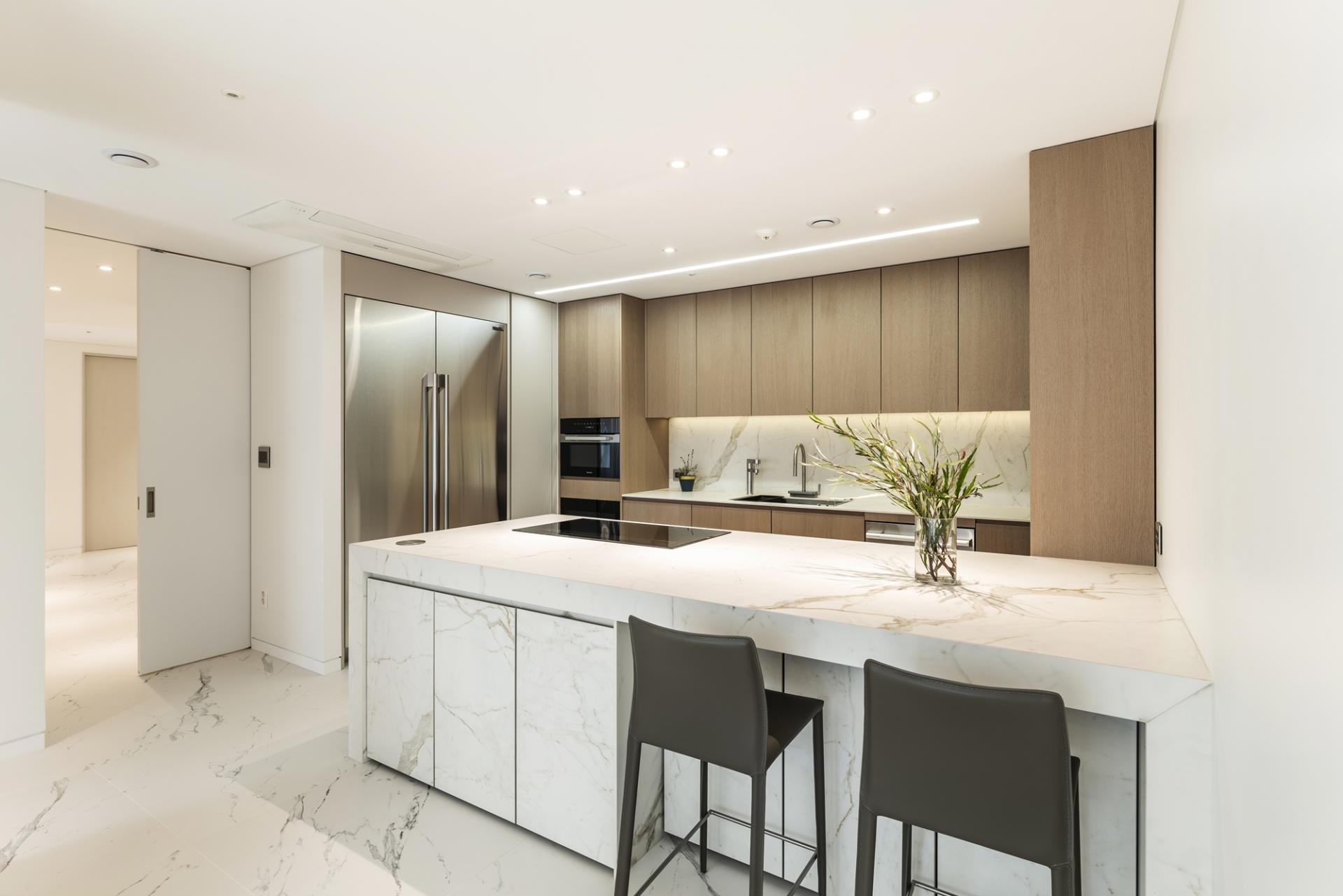 타워팰리스 F-74.jpg