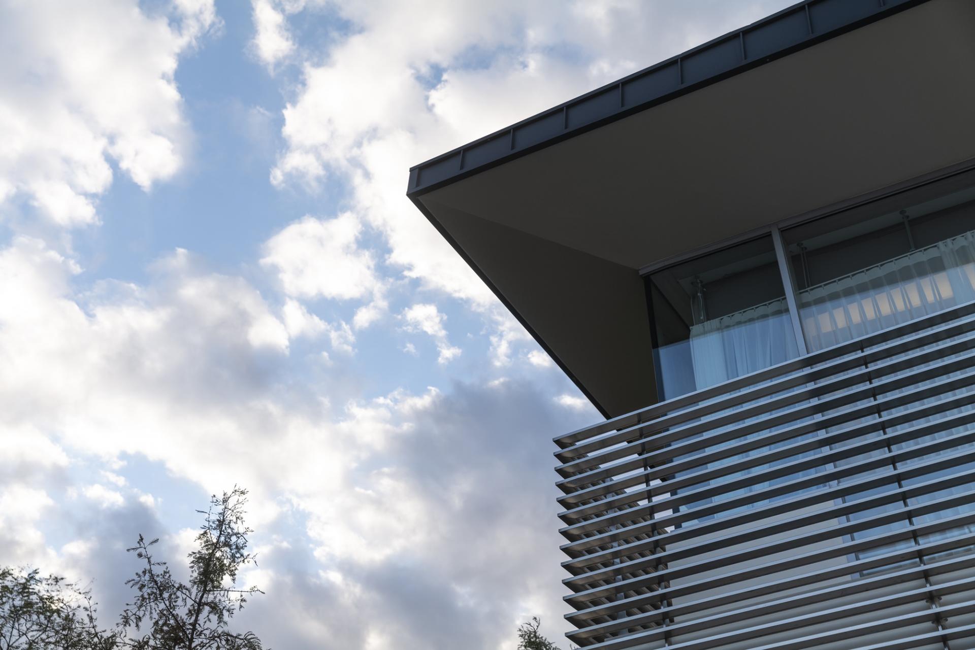 성북동 게이트힐즈-185.jpg