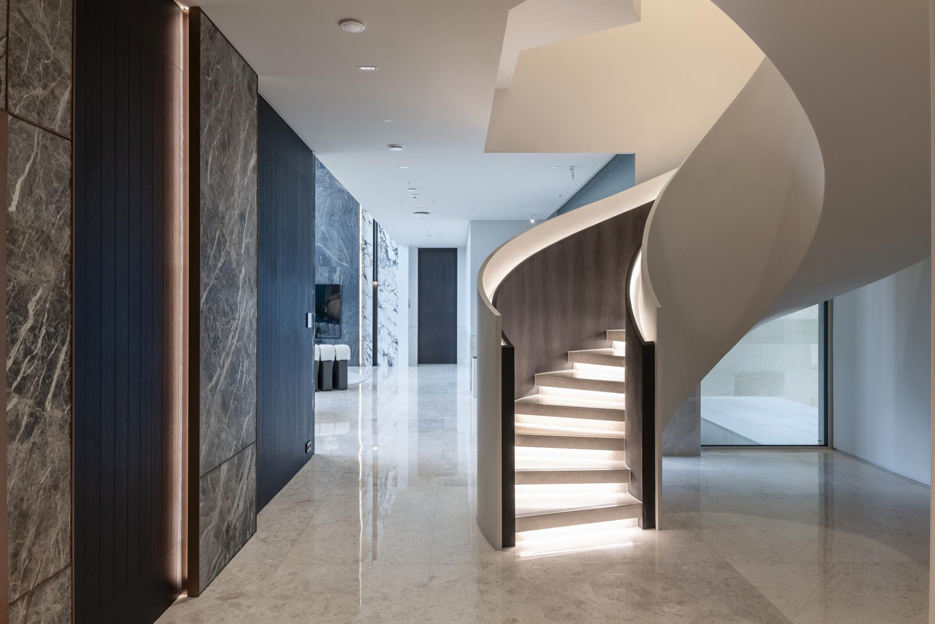 에테르노 청담-160.jpg