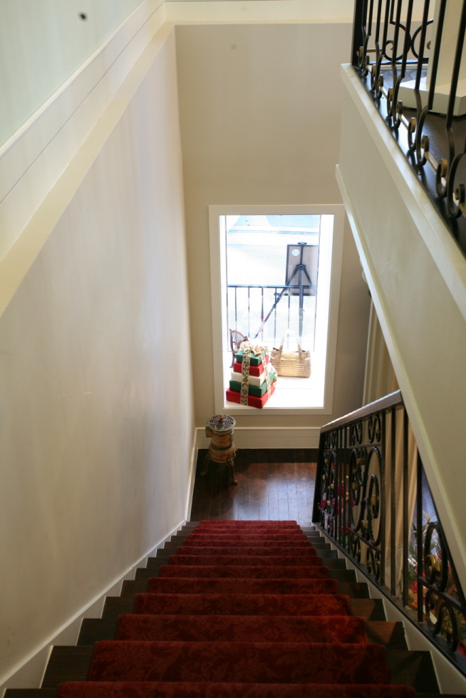 3752f31058125.jpg