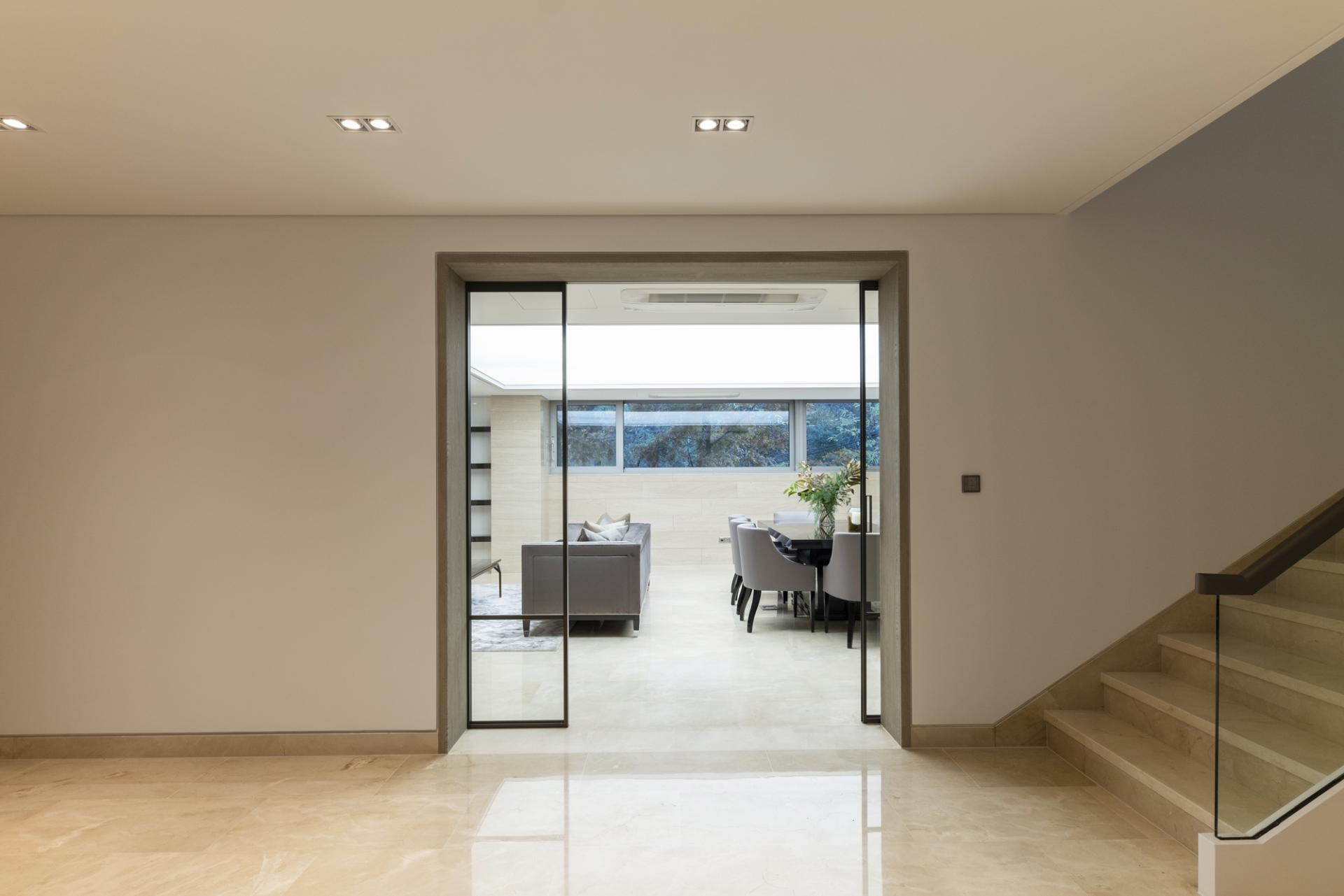 성북동 게이트힐즈-172.jpg