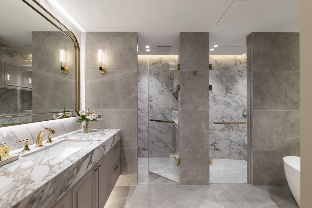 롯데캐슬골드 102-2105-91.jpg