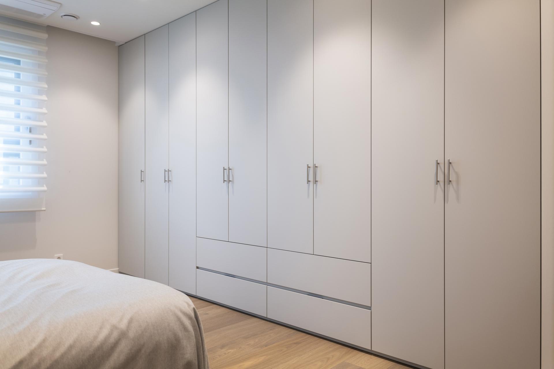 아크로리버파크 100-504-36.jpg