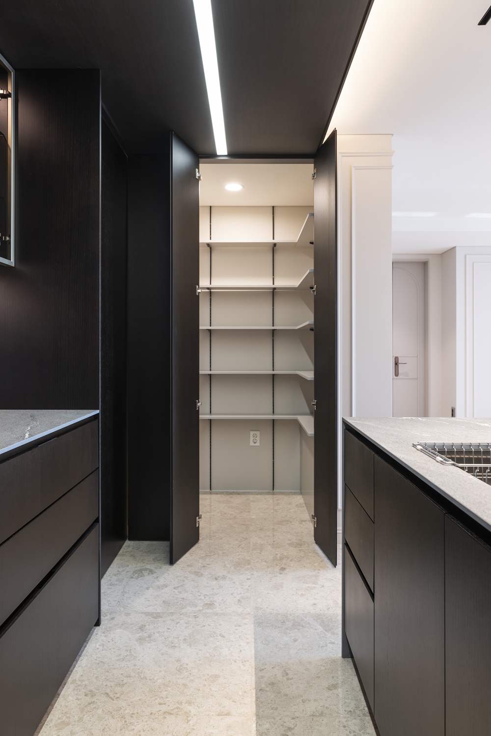 롯데캐슬골드 102-2105-63.jpg