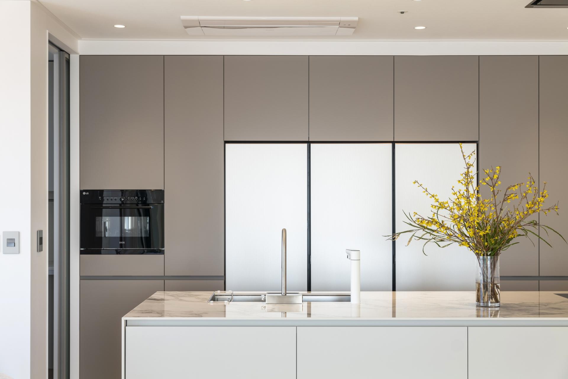 아크로리버파크 103-4.jpg