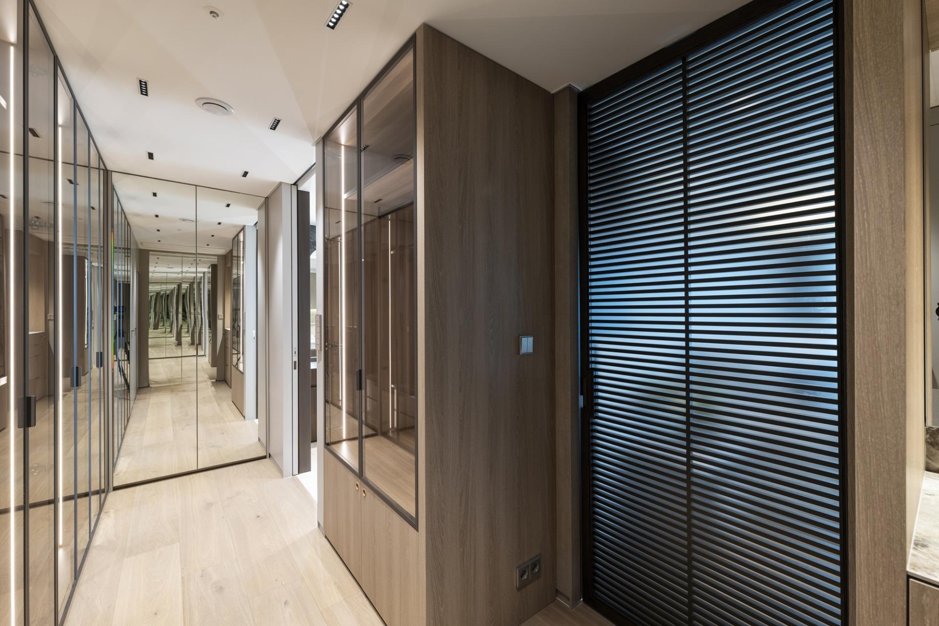 타워펠리스 C-4603-85.jpg